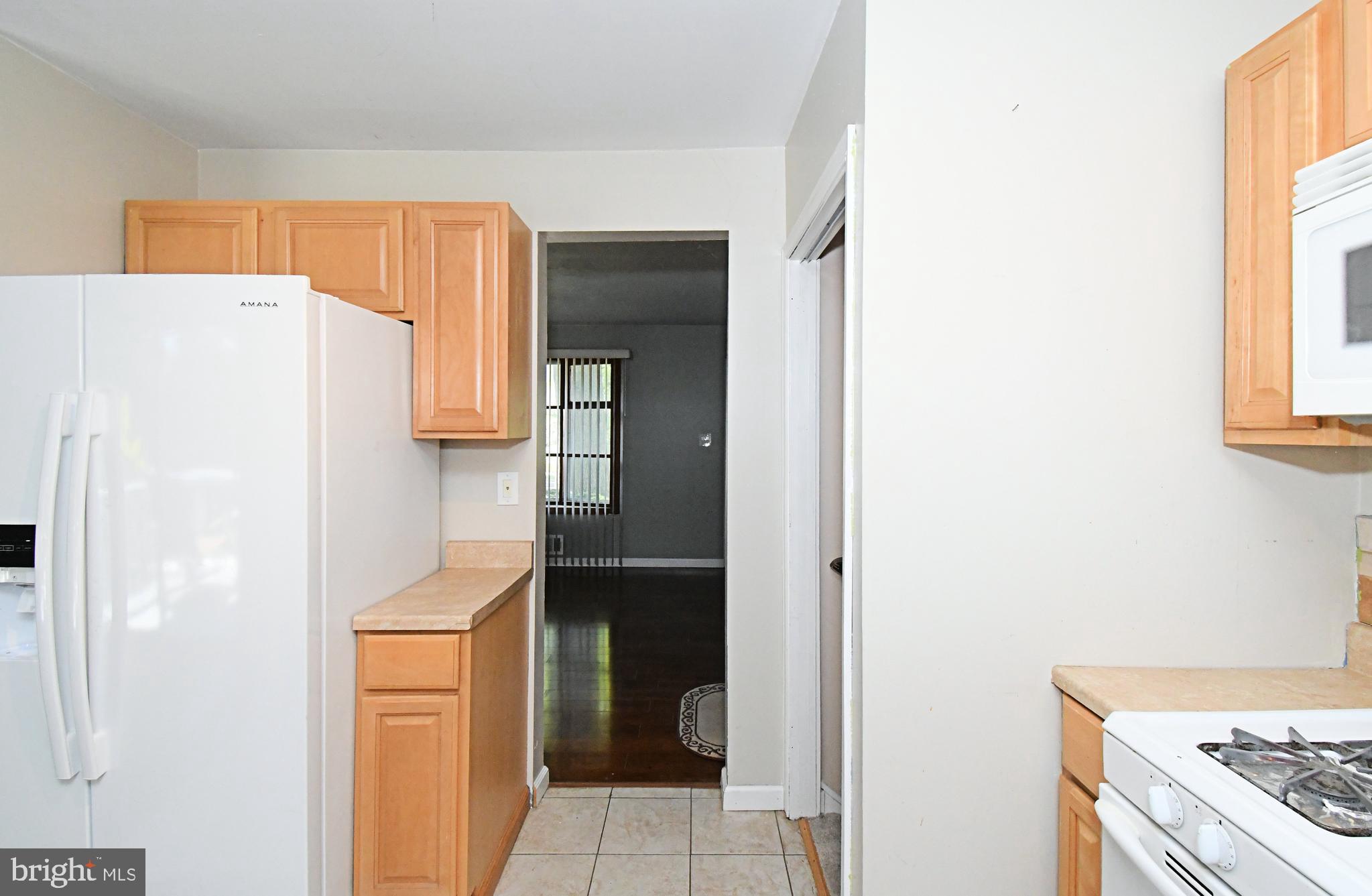 HIGHLAND FARMS - Residential