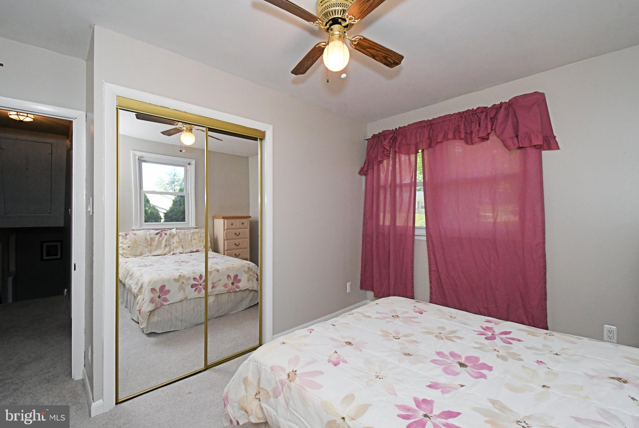 HIGHLAND FARMS - Residential