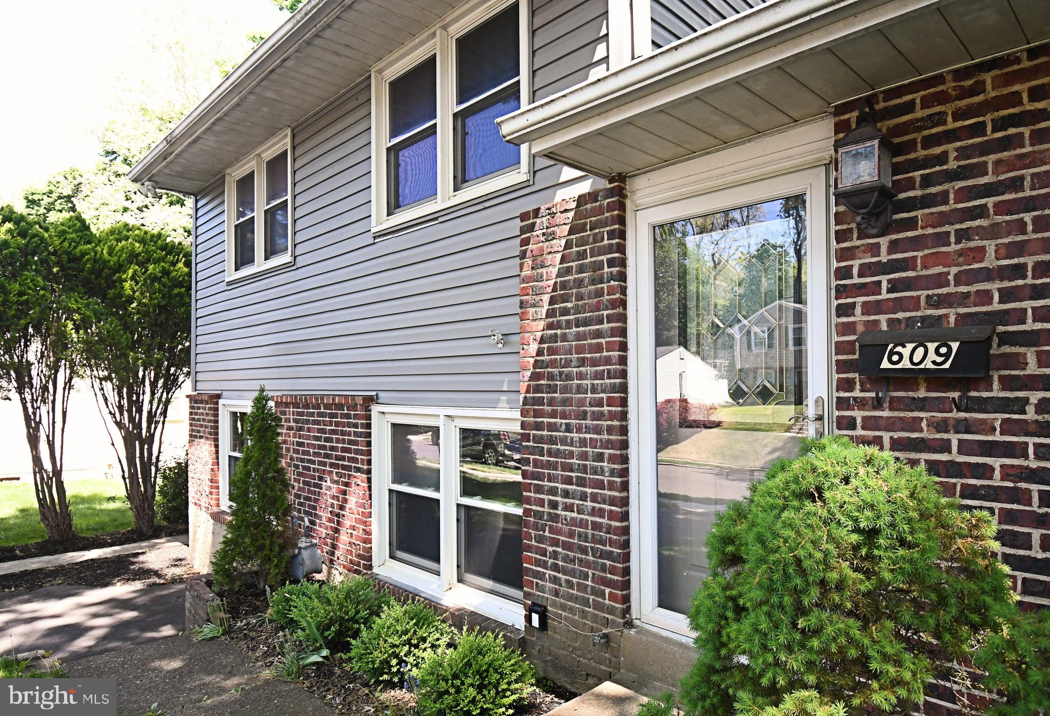 HIGHLAND FARMS - Residential