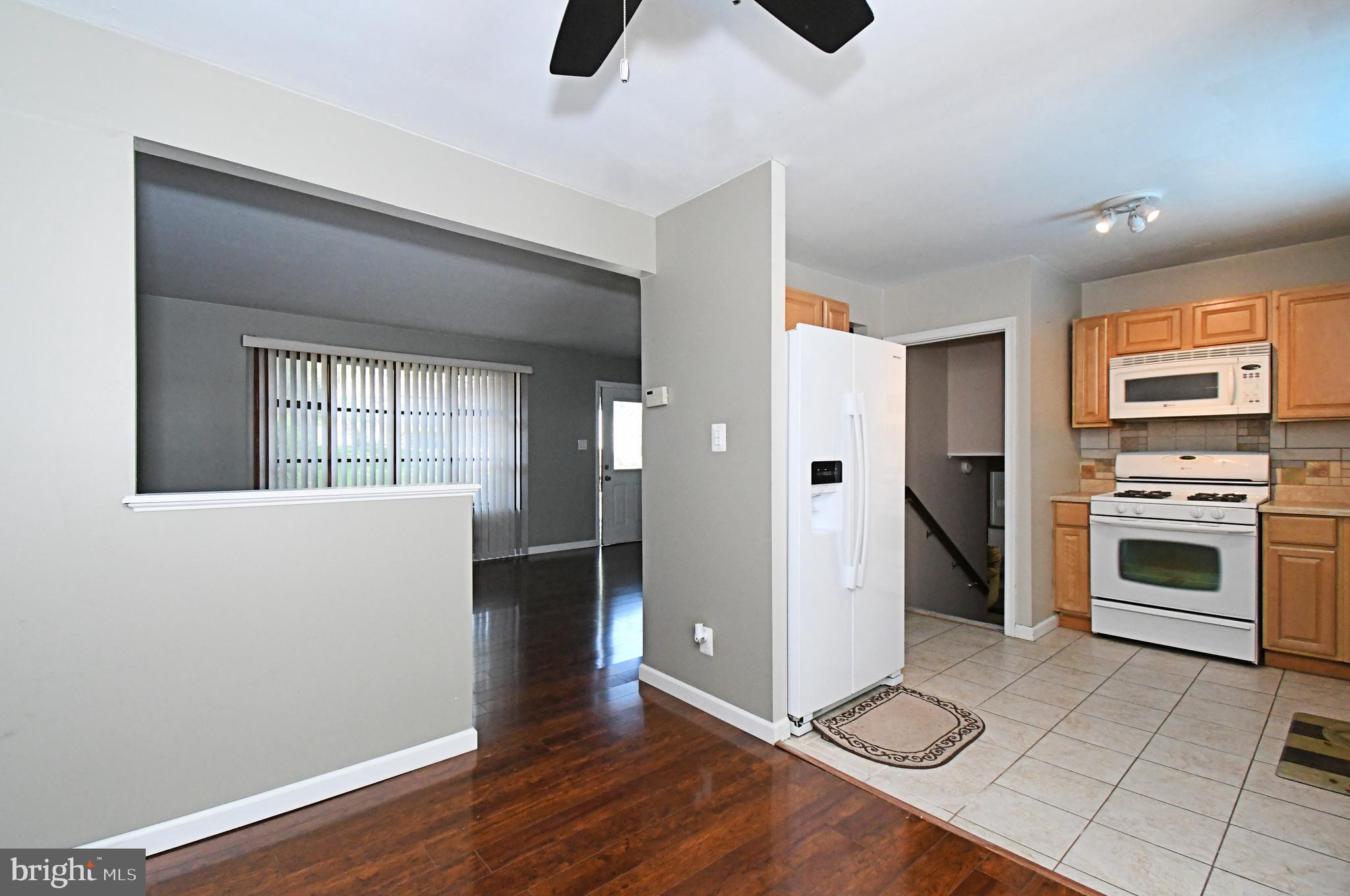 HIGHLAND FARMS - Residential