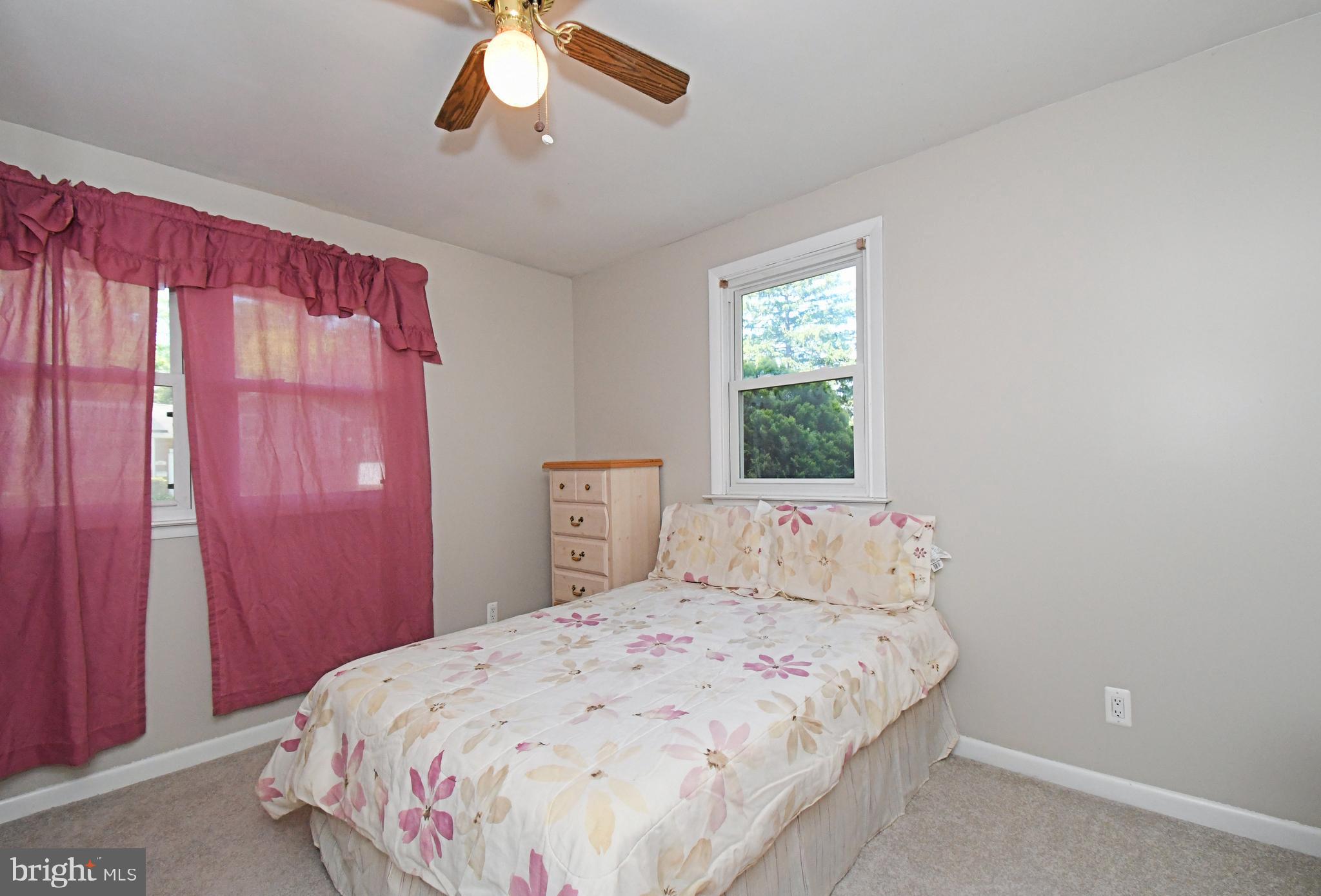 HIGHLAND FARMS - Residential