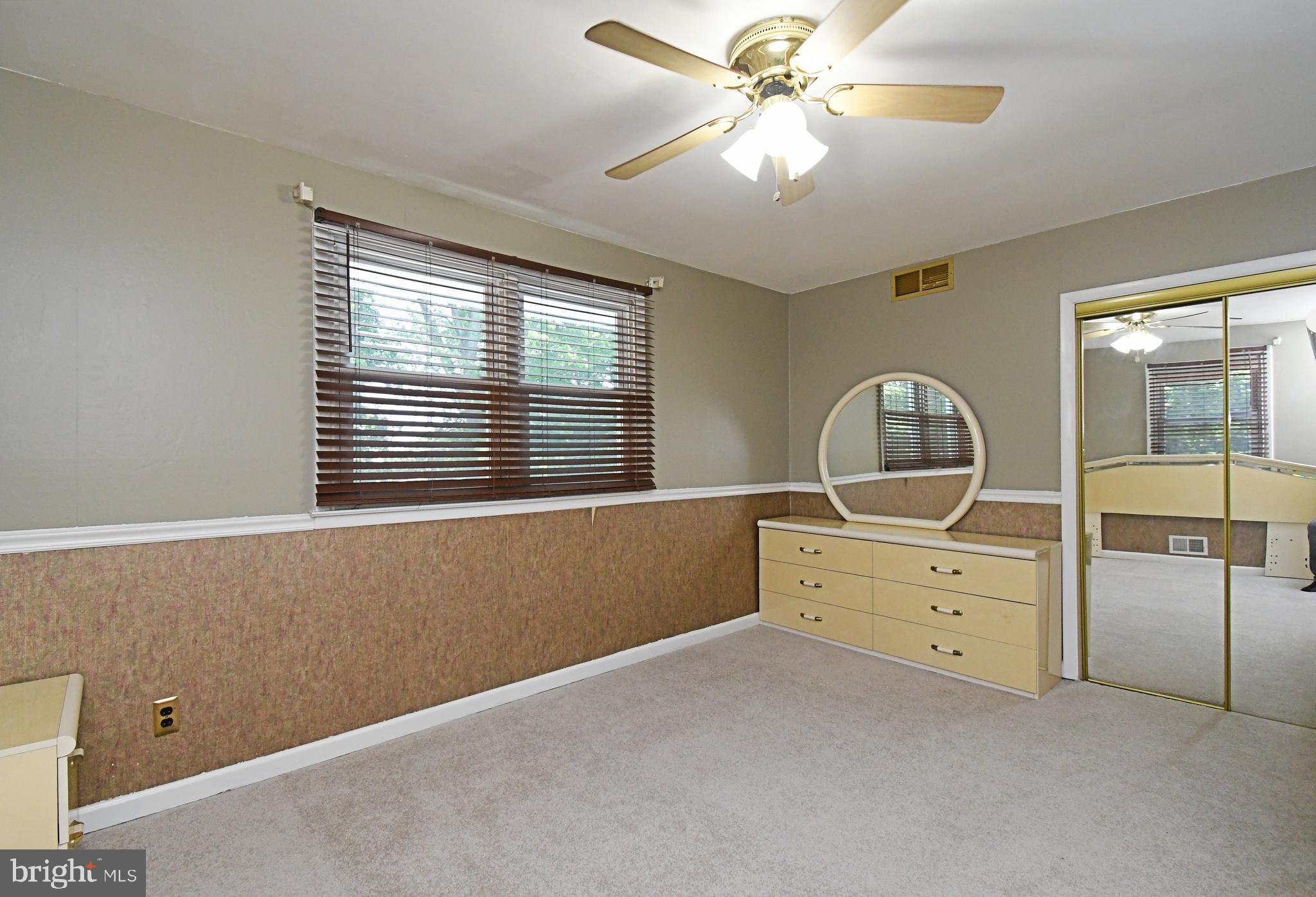 HIGHLAND FARMS - Residential