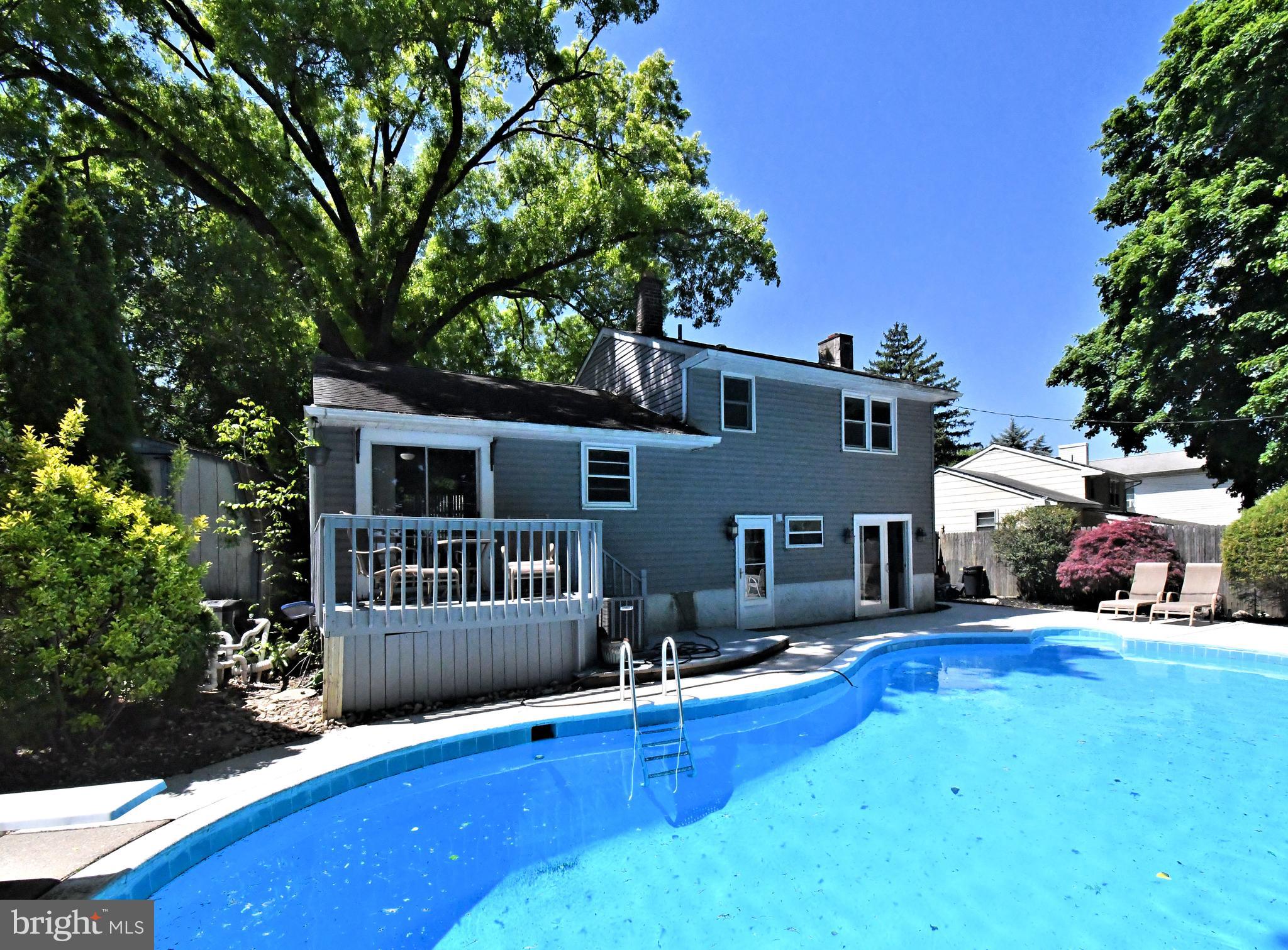 HIGHLAND FARMS - Residential