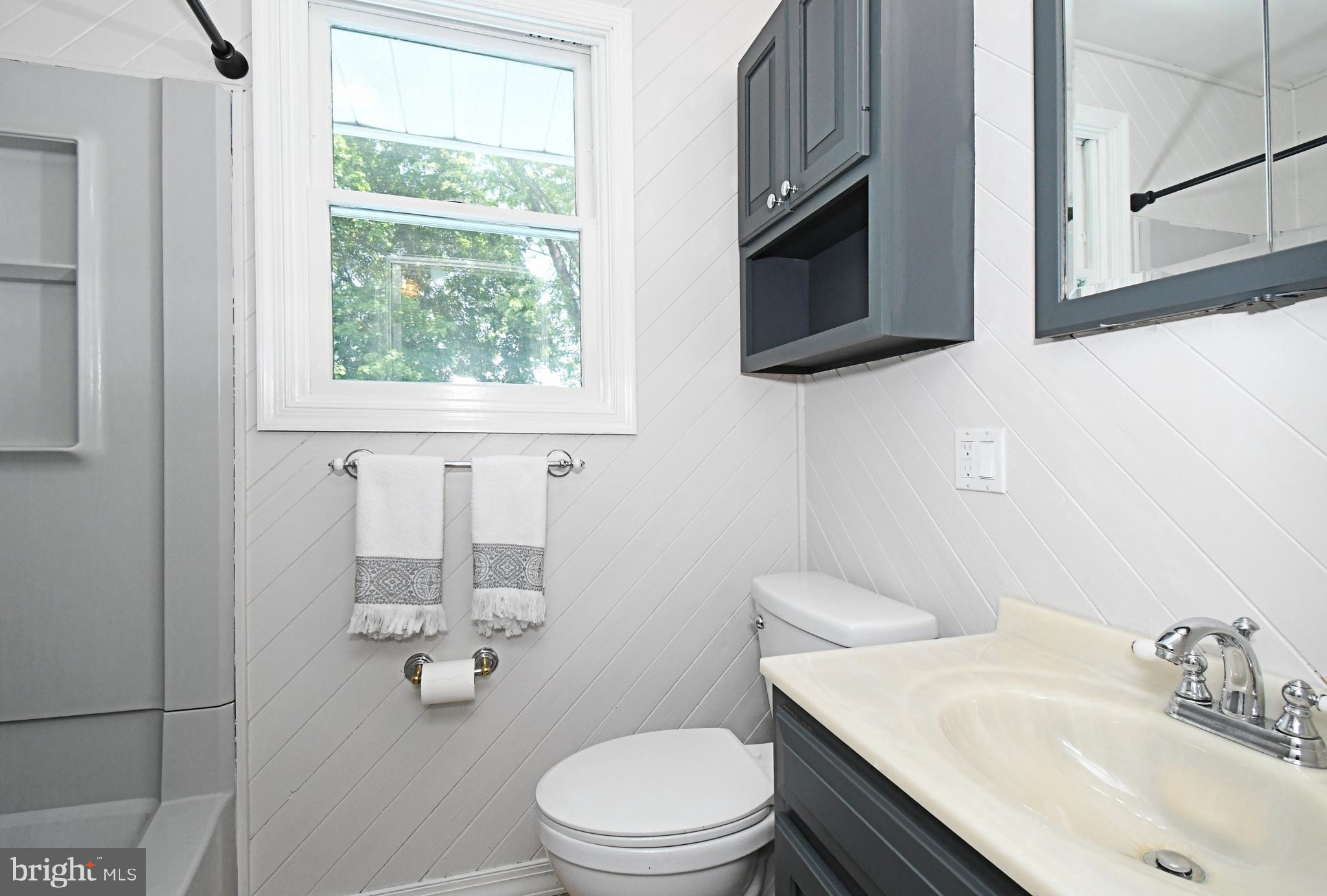 HIGHLAND FARMS - Residential