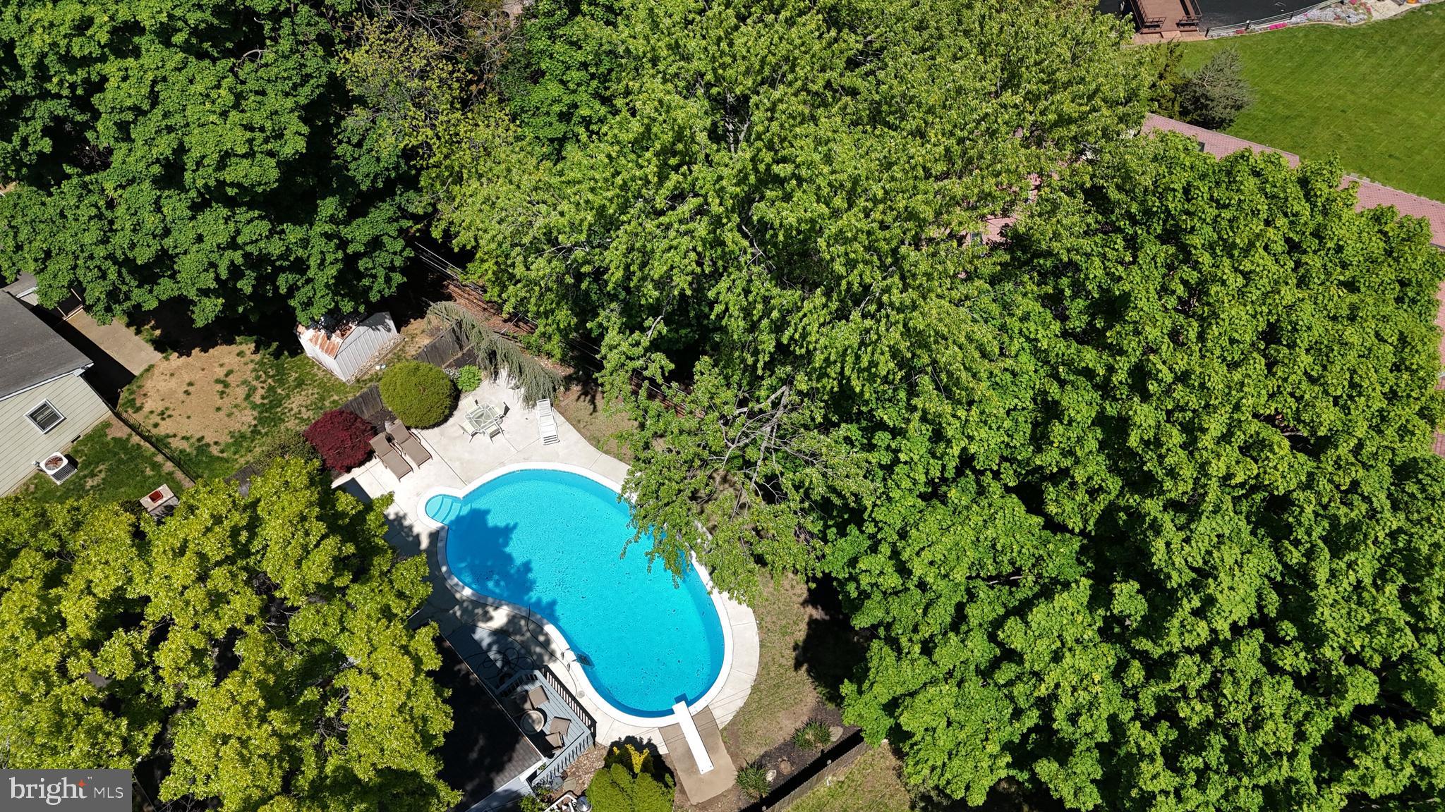 HIGHLAND FARMS - Residential
