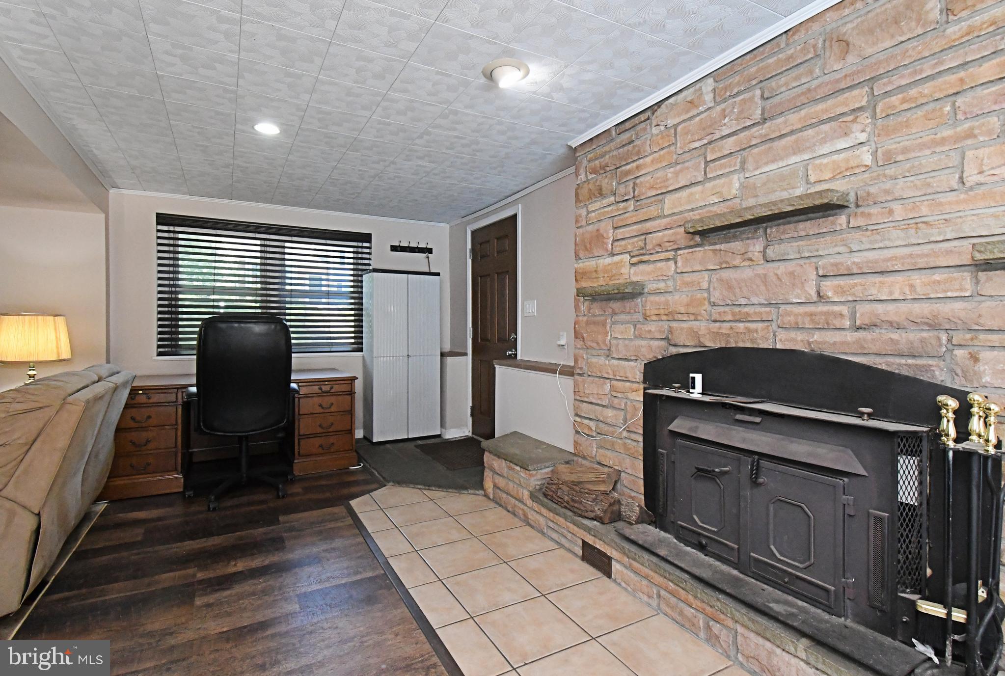 HIGHLAND FARMS - Residential