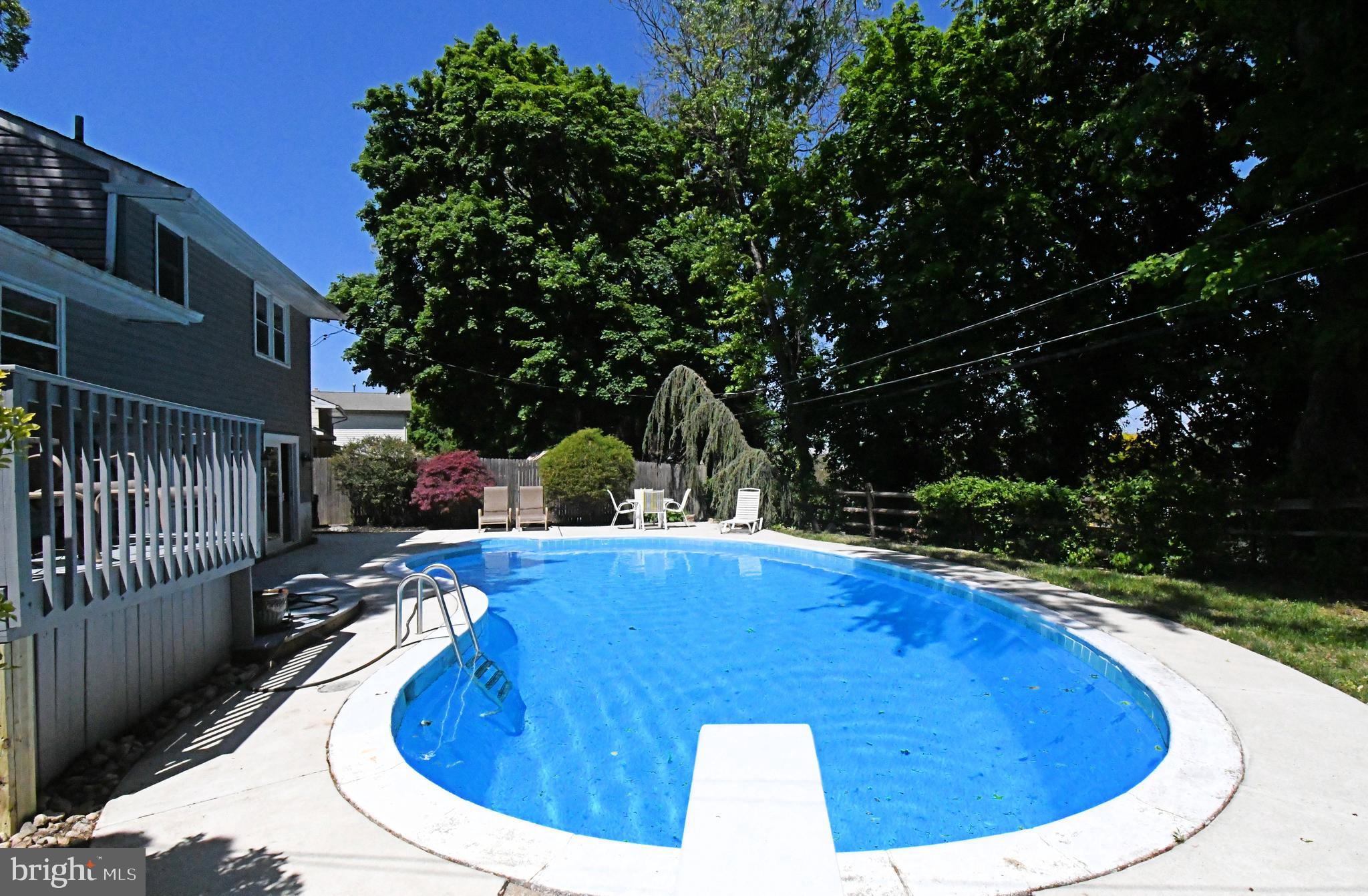 HIGHLAND FARMS - Residential