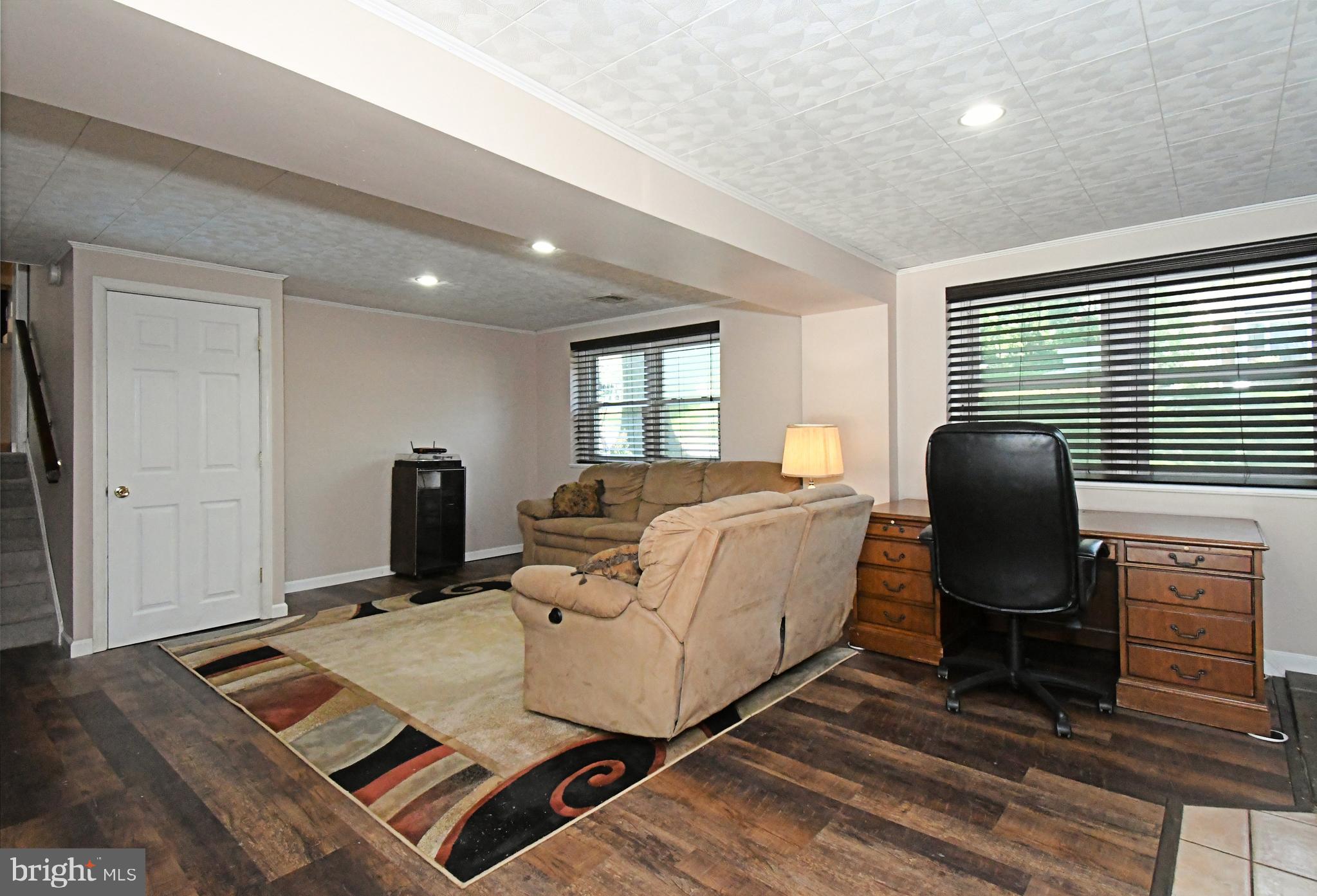 HIGHLAND FARMS - Residential