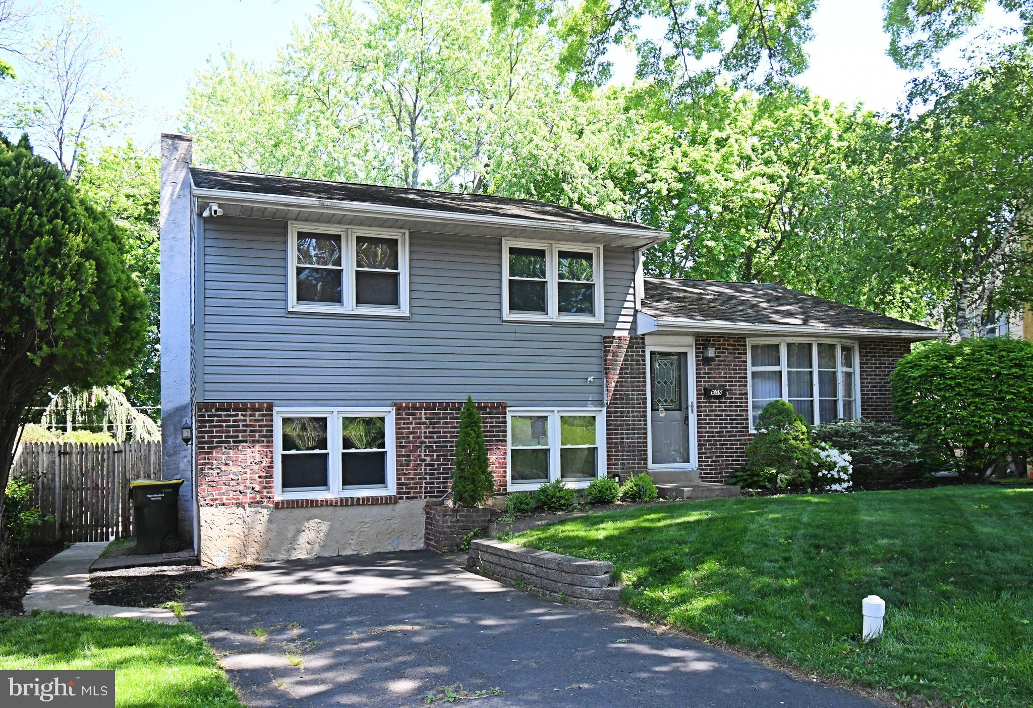 HIGHLAND FARMS - Residential