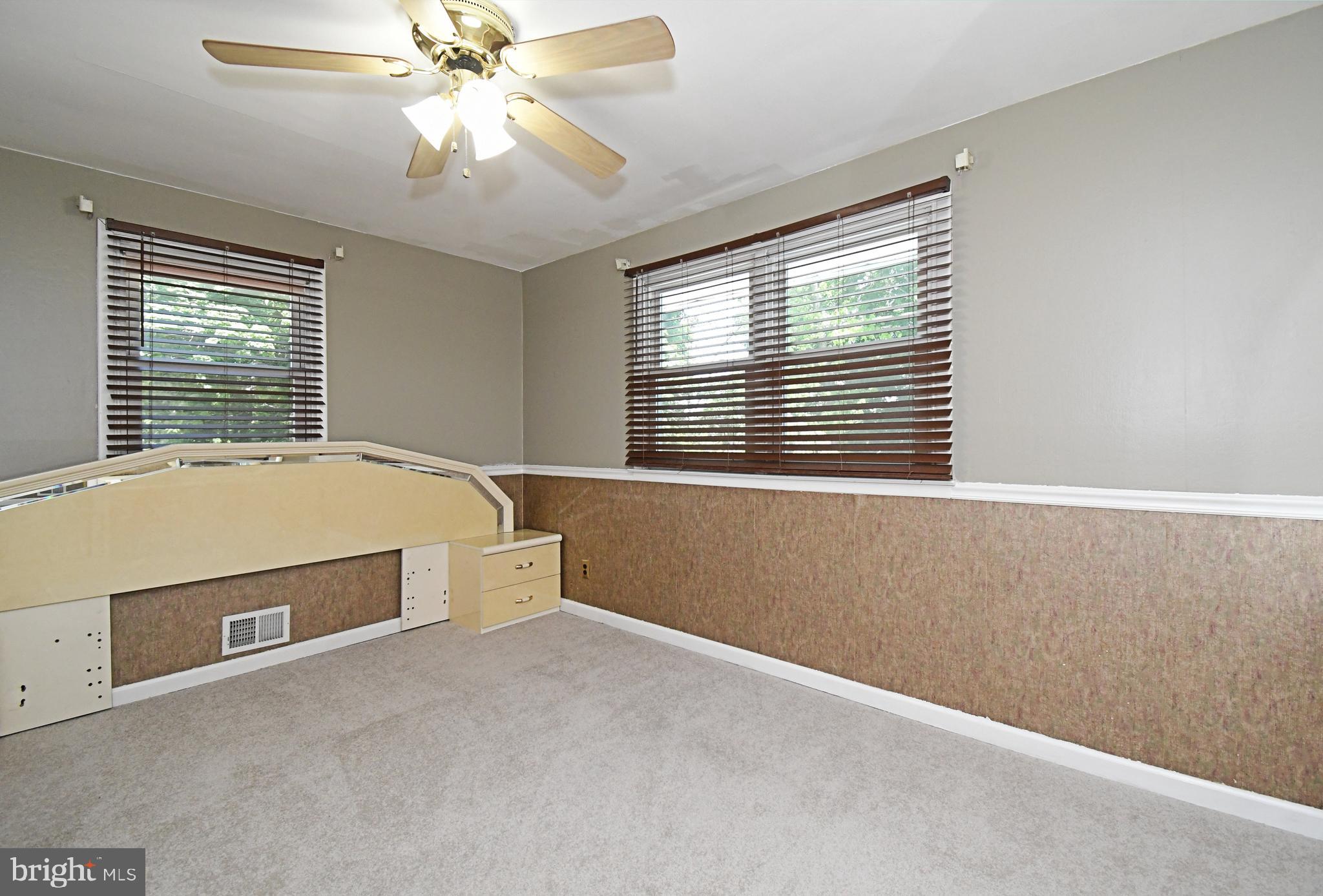 HIGHLAND FARMS - Residential