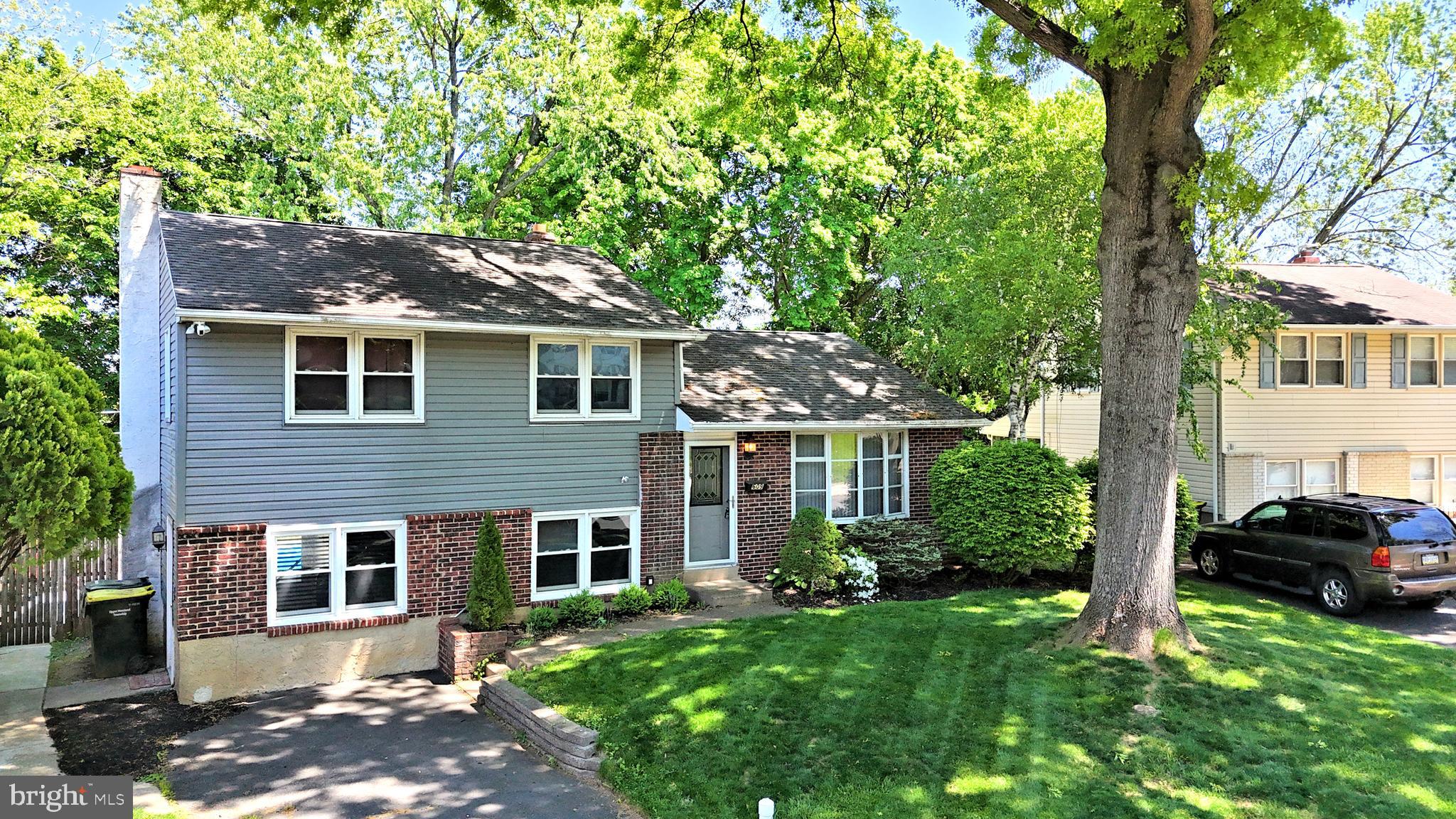 HIGHLAND FARMS - Residential