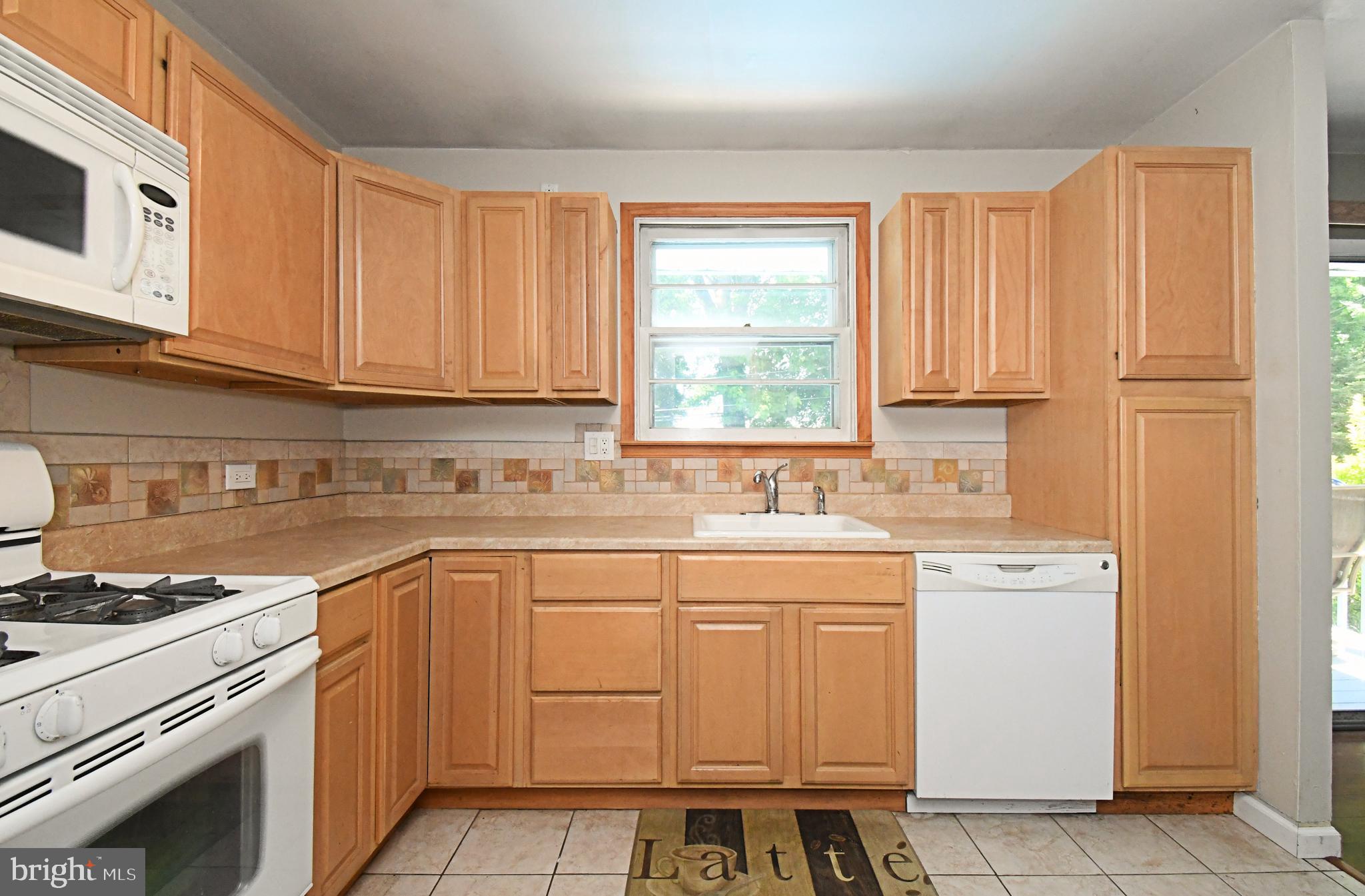 HIGHLAND FARMS - Residential