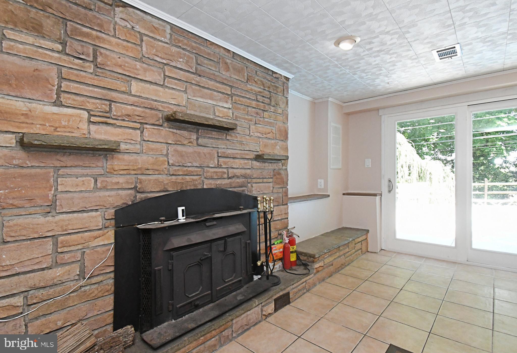 HIGHLAND FARMS - Residential