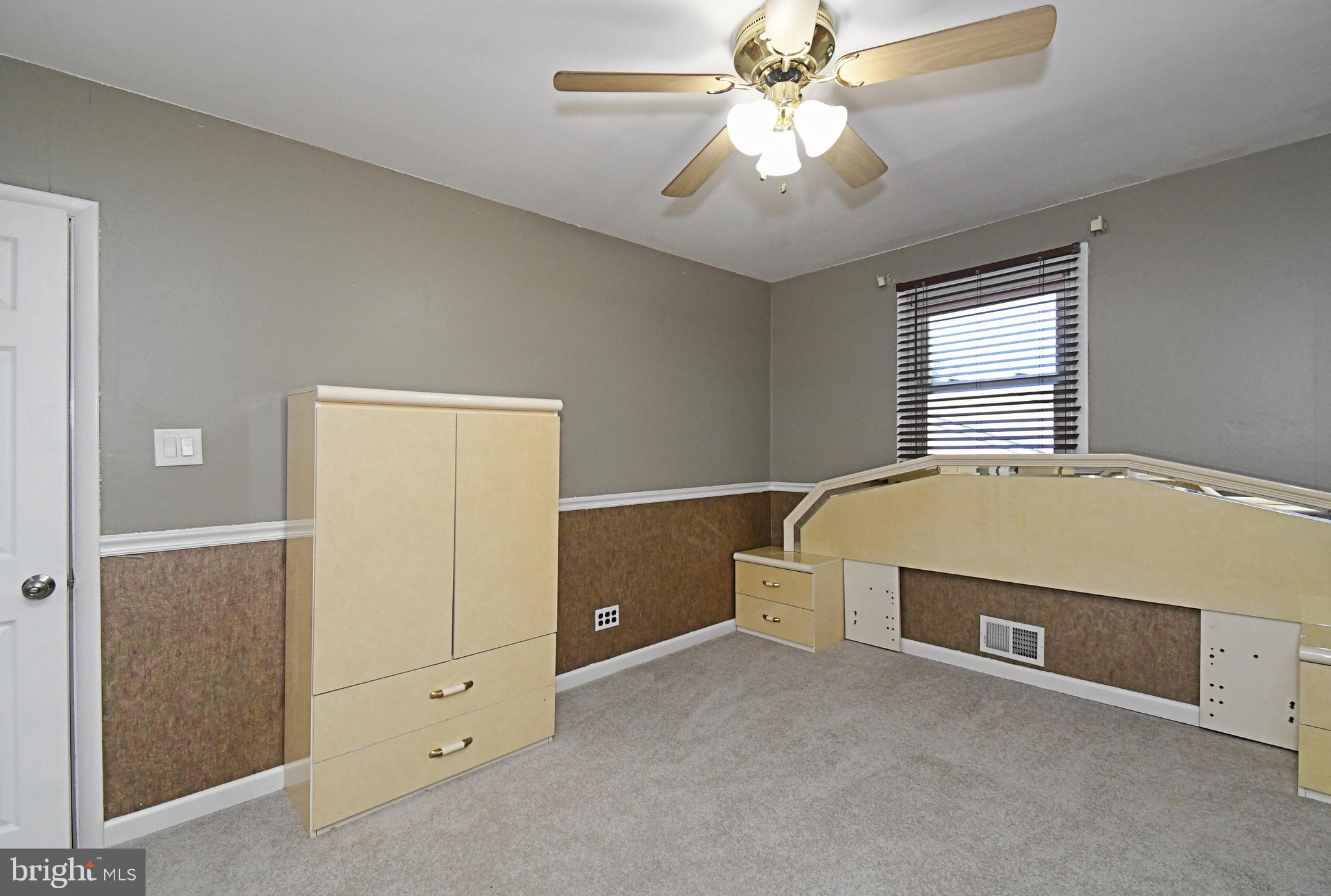 HIGHLAND FARMS - Residential