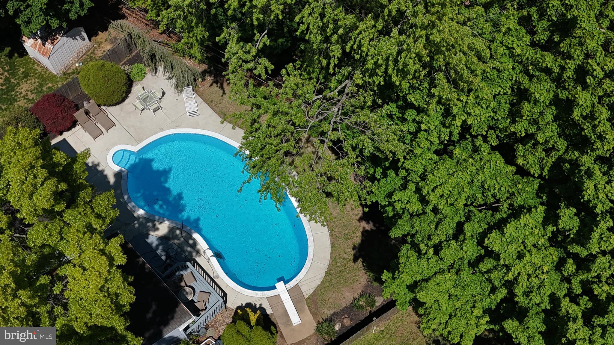 HIGHLAND FARMS - Residential