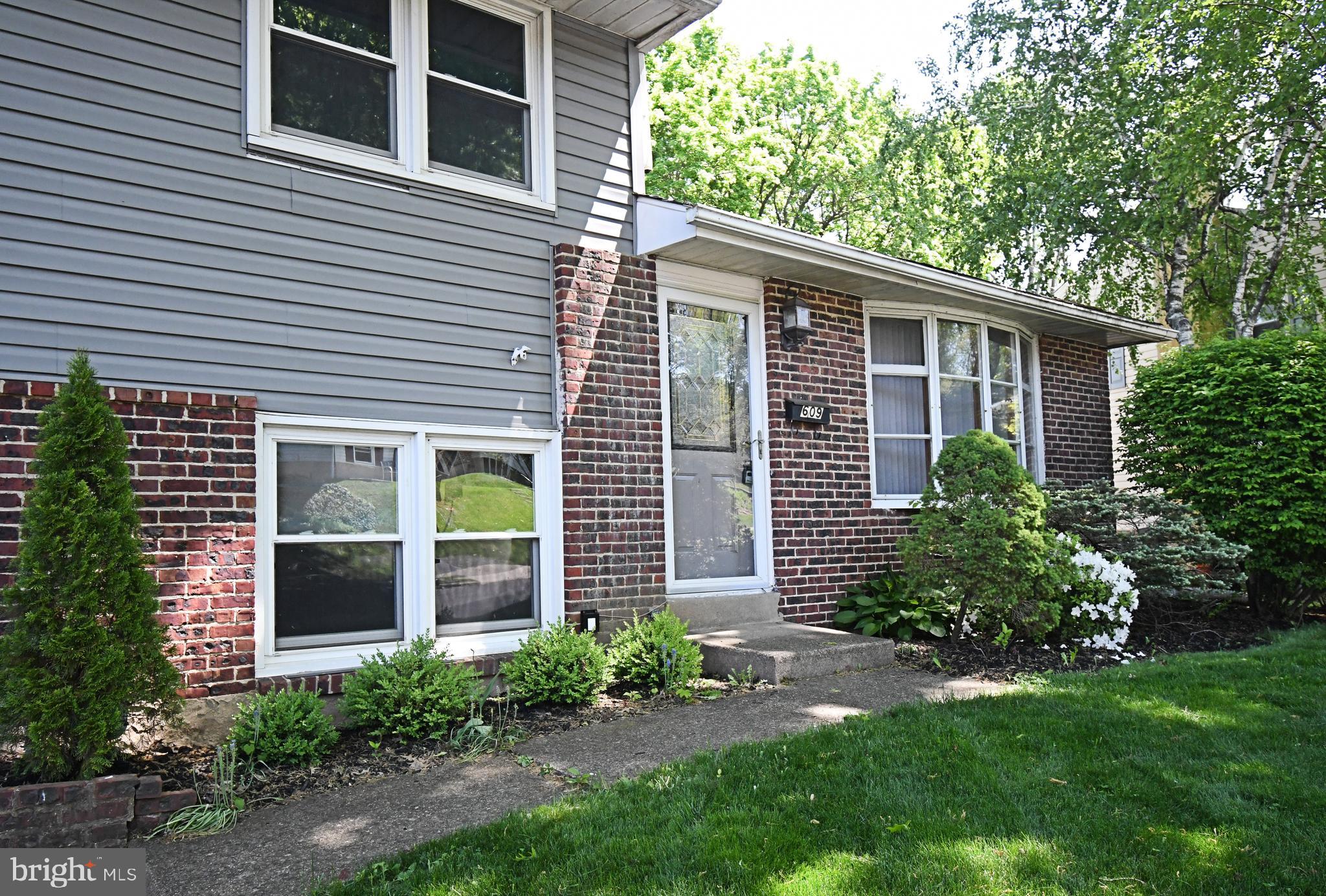 HIGHLAND FARMS - Residential