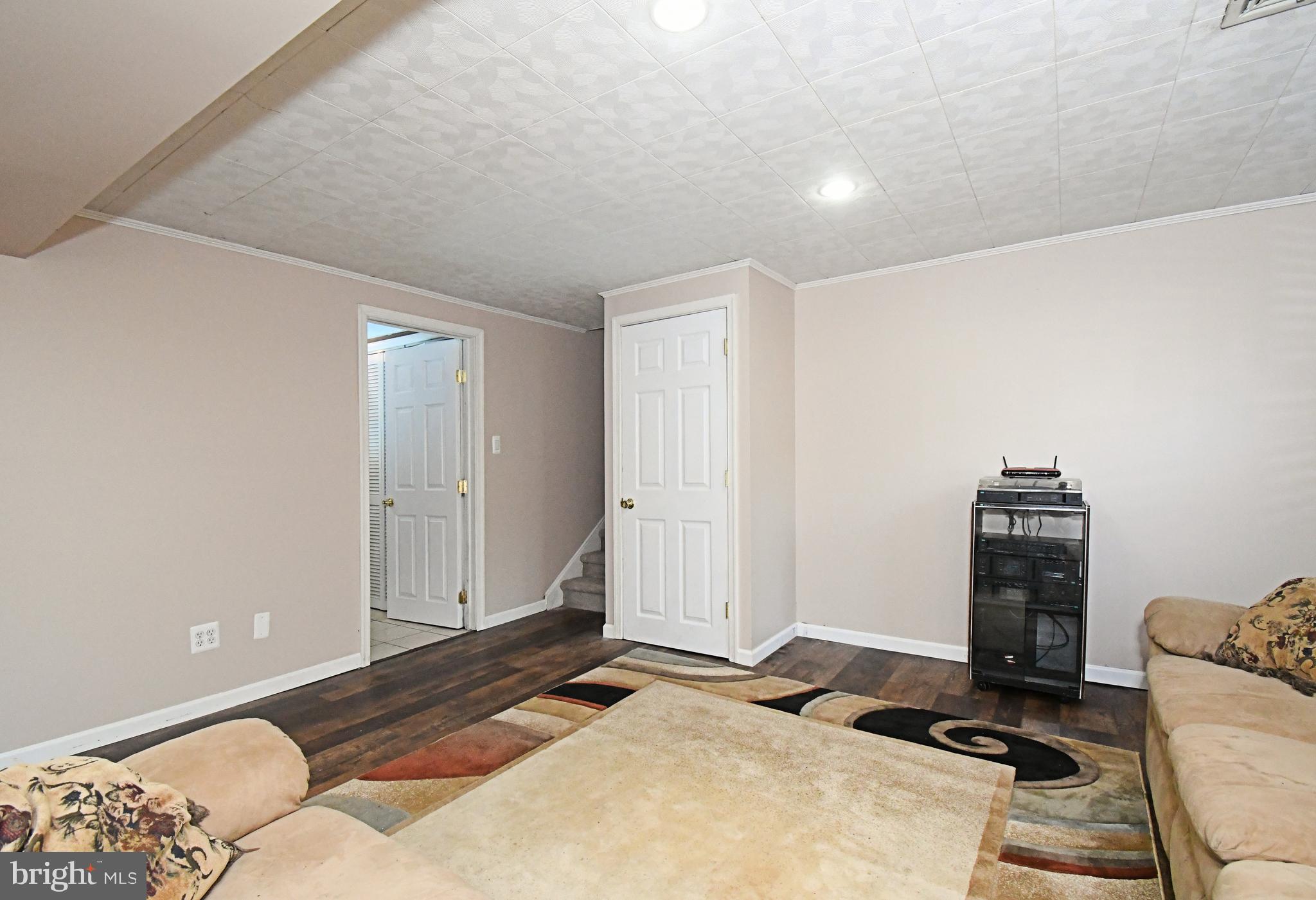 HIGHLAND FARMS - Residential