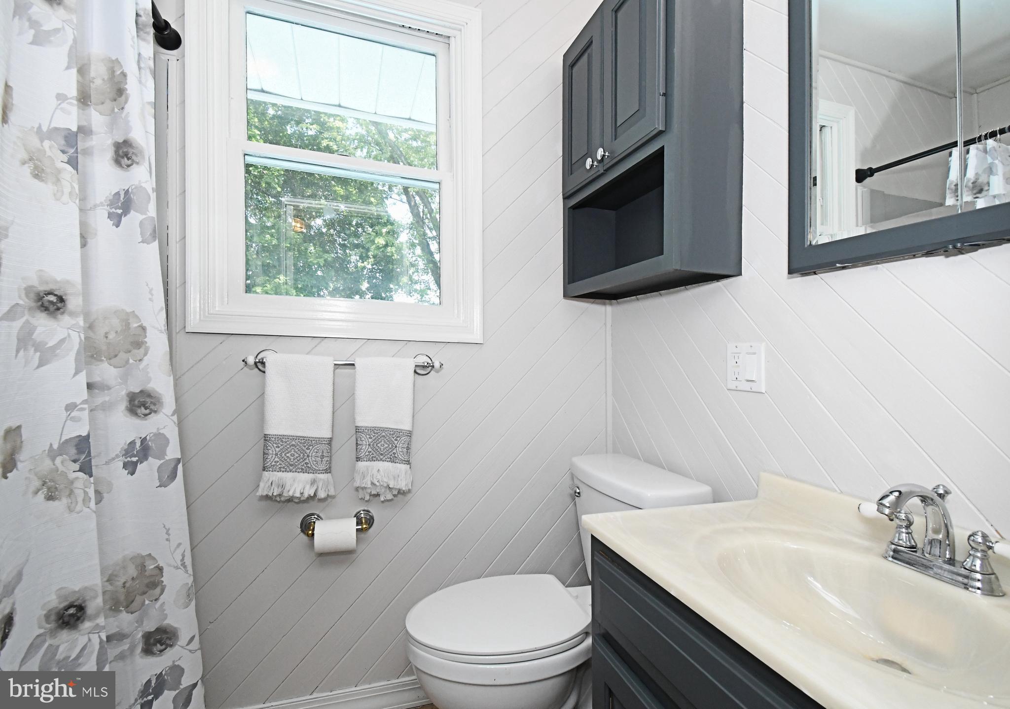 HIGHLAND FARMS - Residential
