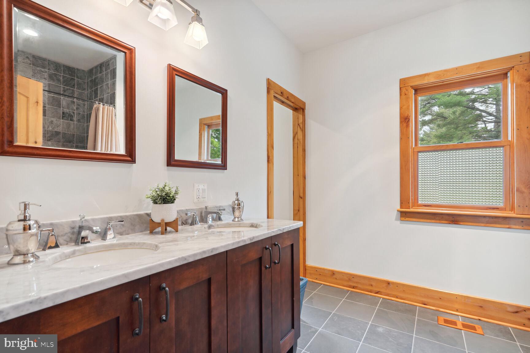 POTOMAC - Residential