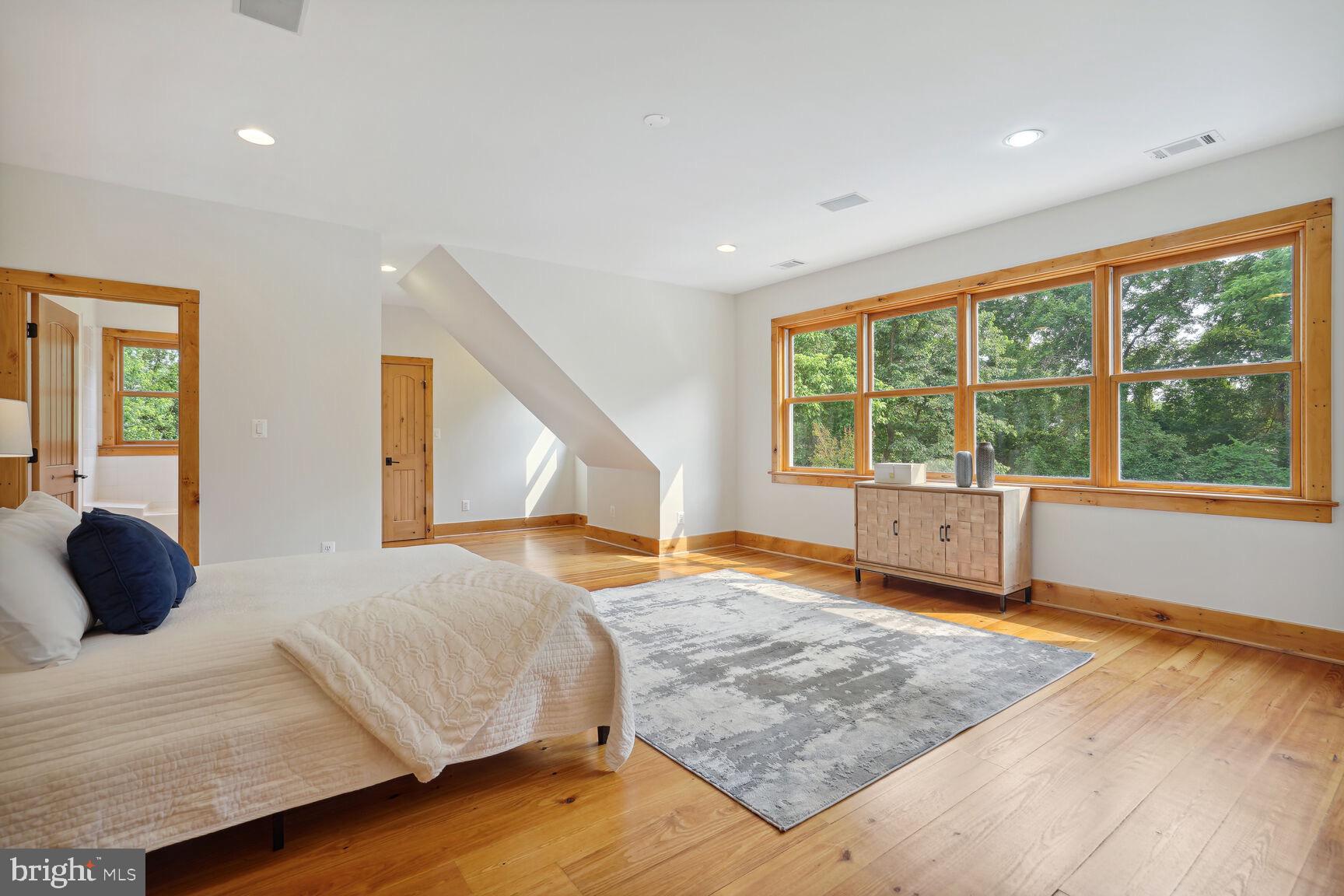 POTOMAC - Residential