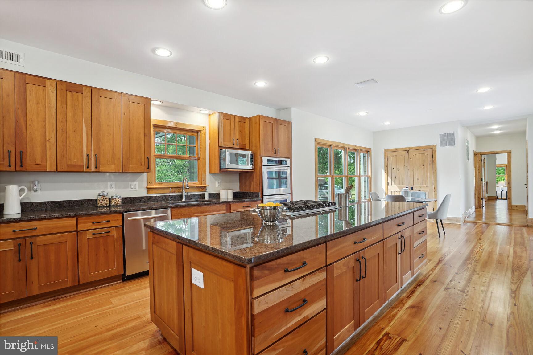 POTOMAC - Residential