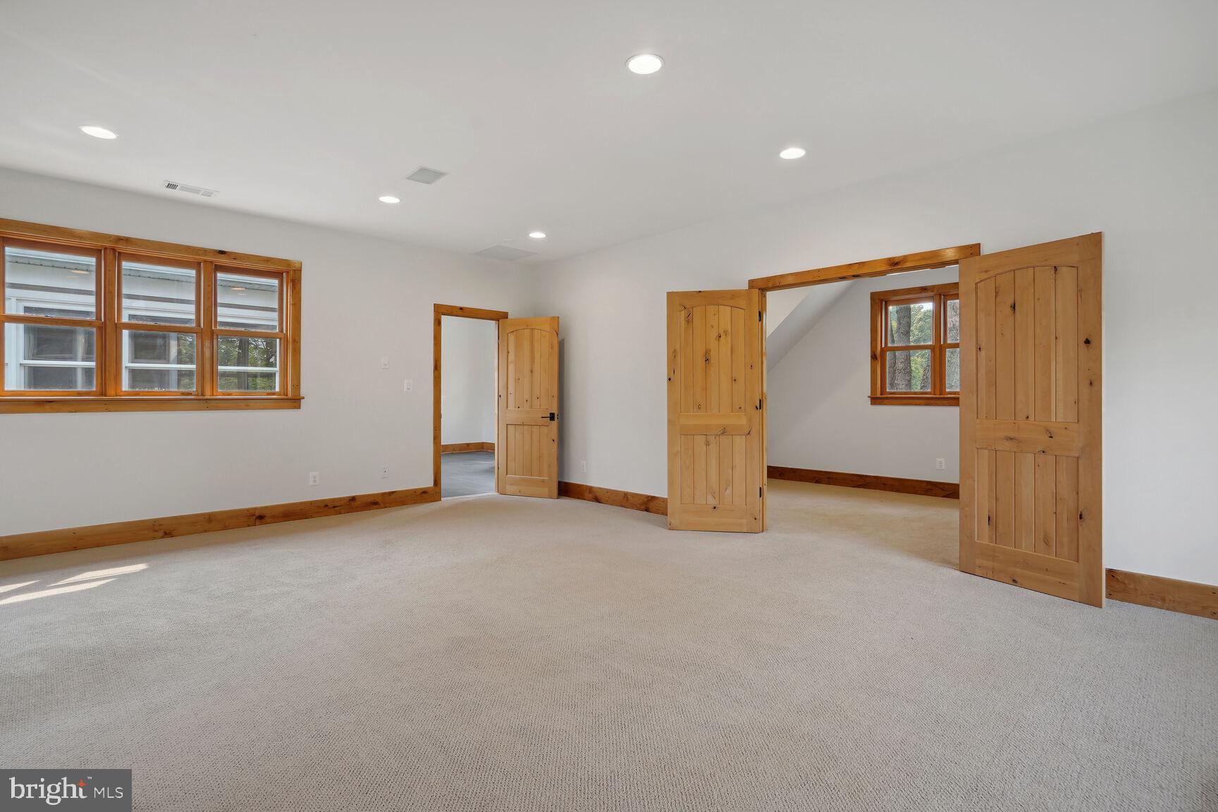 POTOMAC - Residential