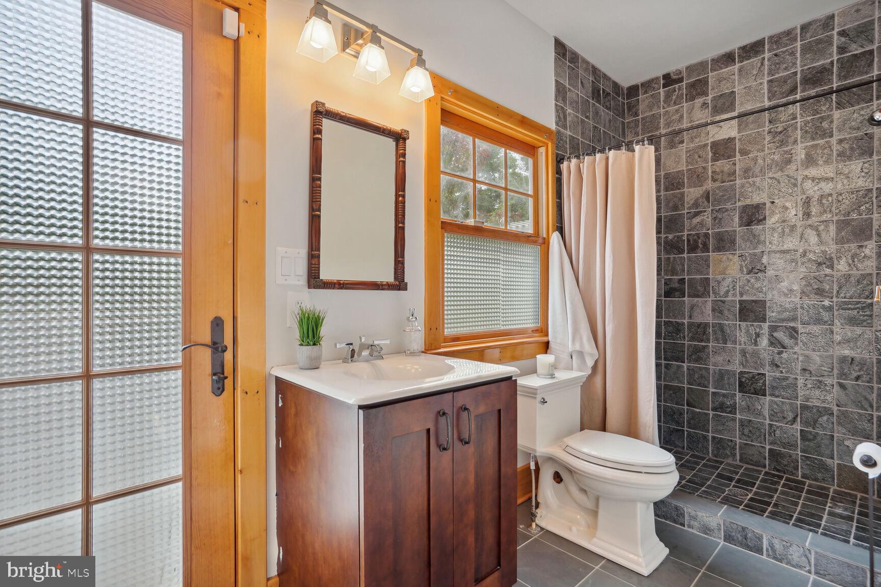 POTOMAC - Residential