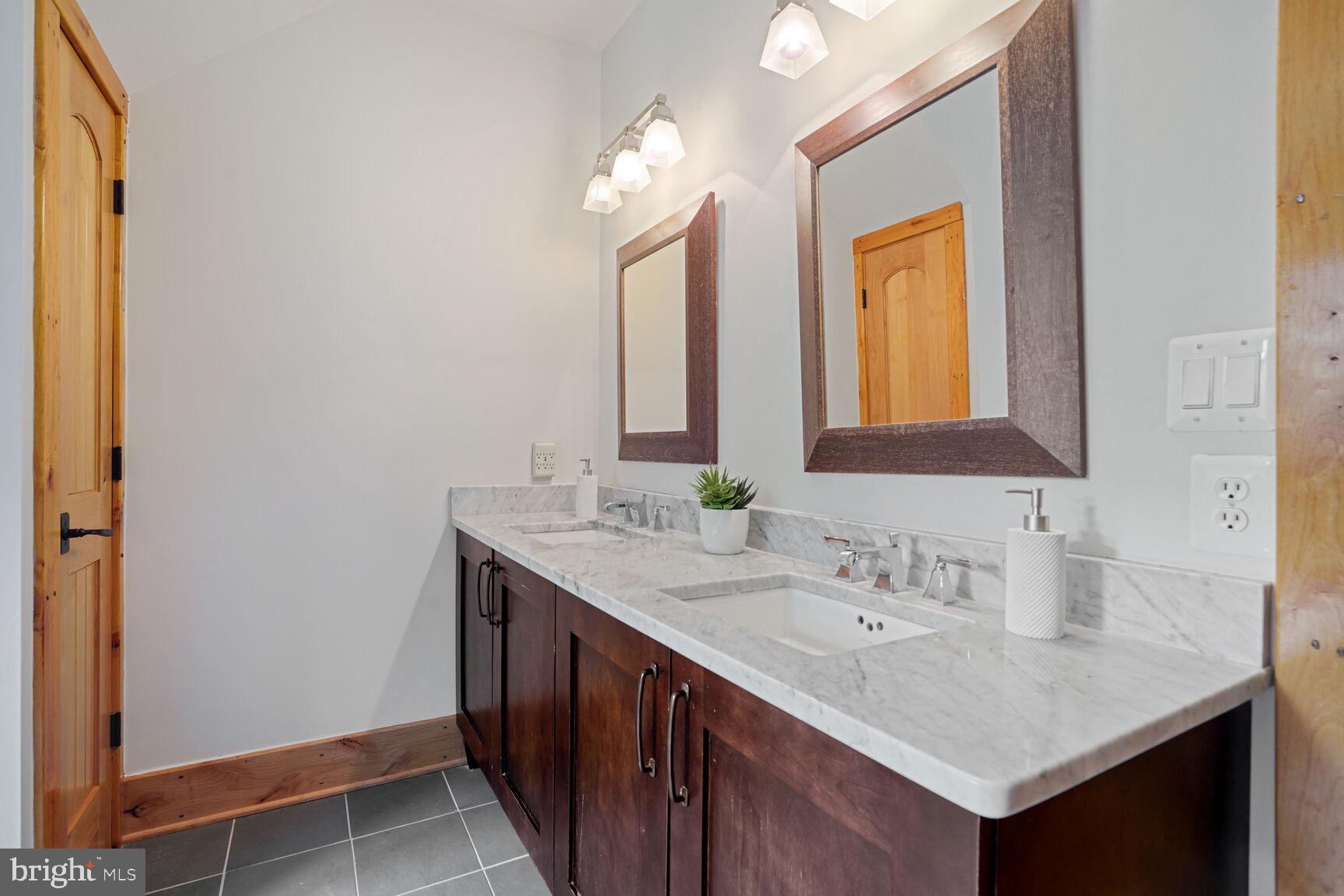 POTOMAC - Residential