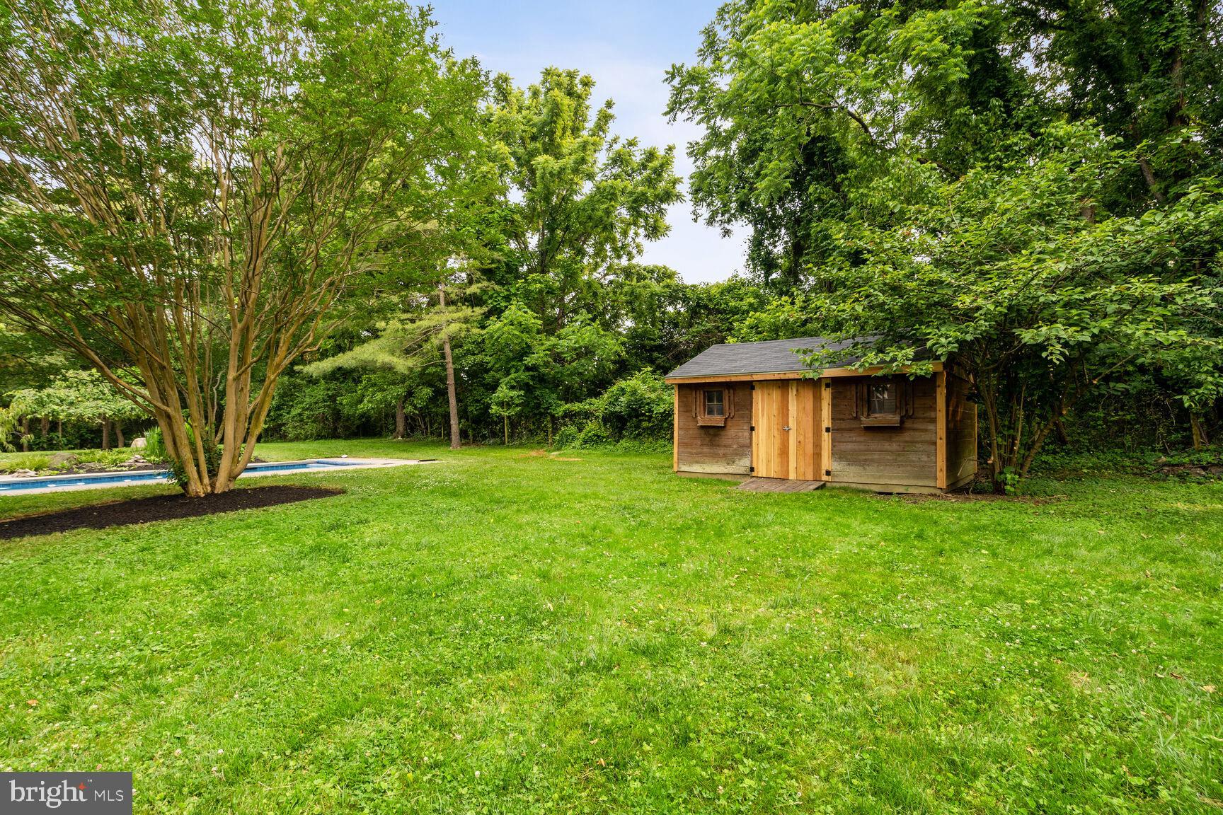 POTOMAC - Residential