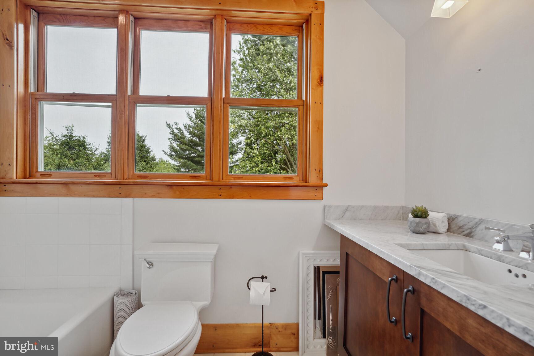 POTOMAC - Residential