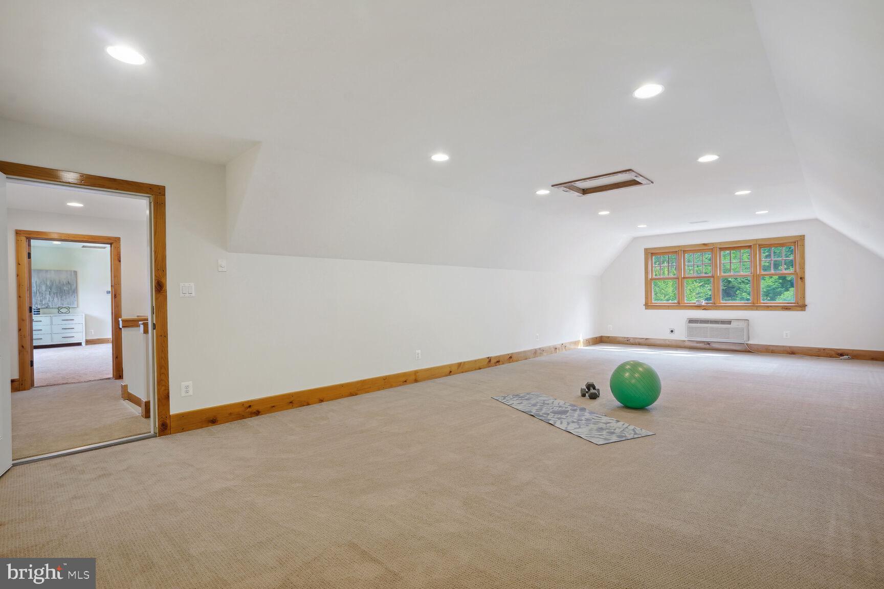 POTOMAC - Residential