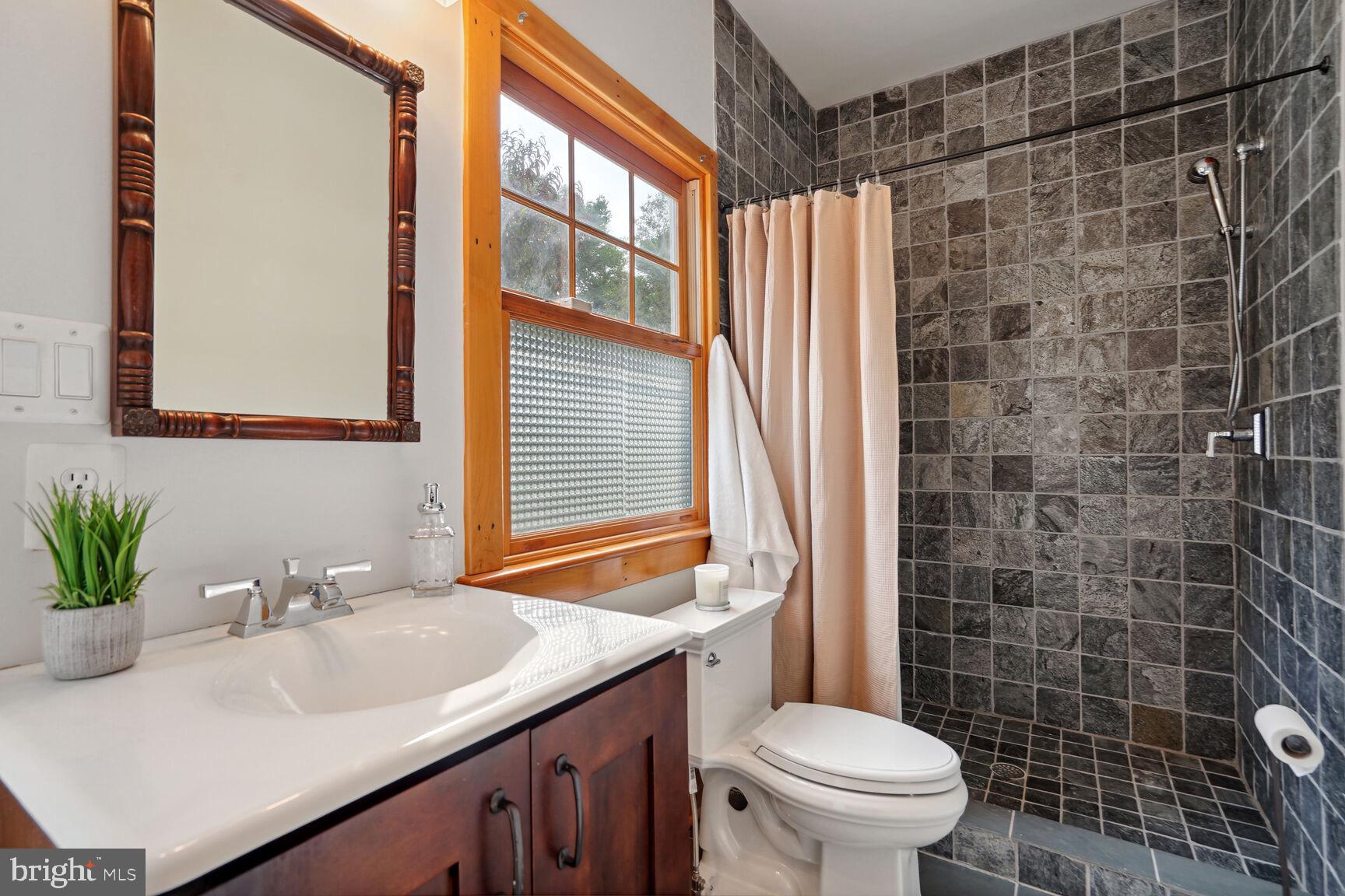 POTOMAC - Residential