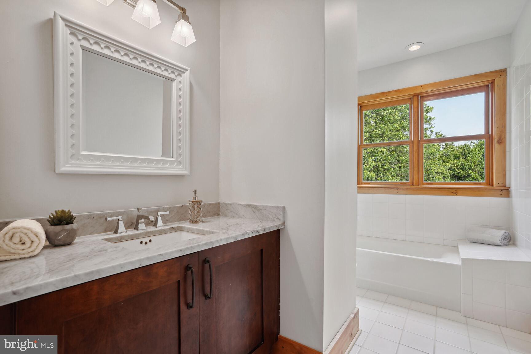 POTOMAC - Residential