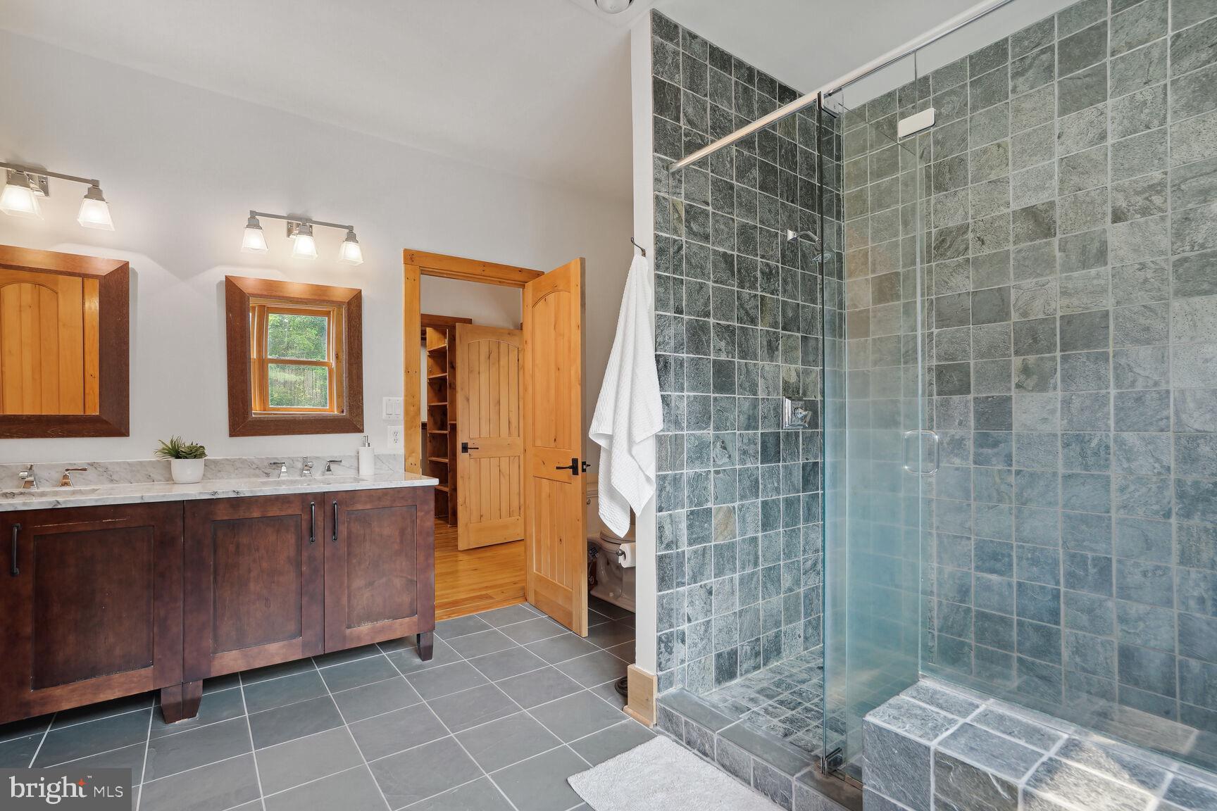 POTOMAC - Residential