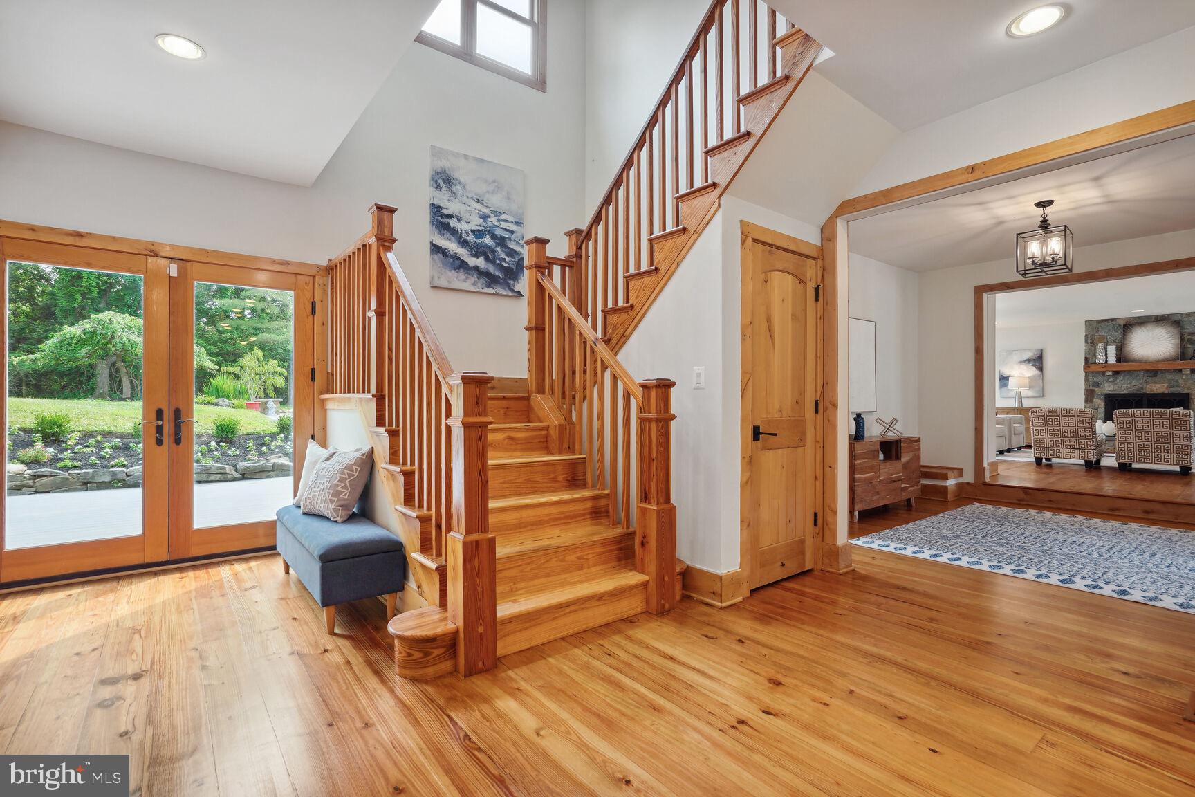 POTOMAC - Residential