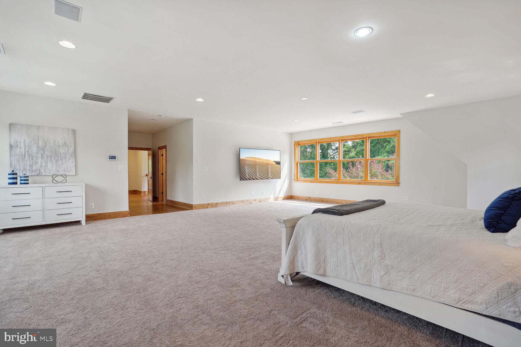 POTOMAC - Residential