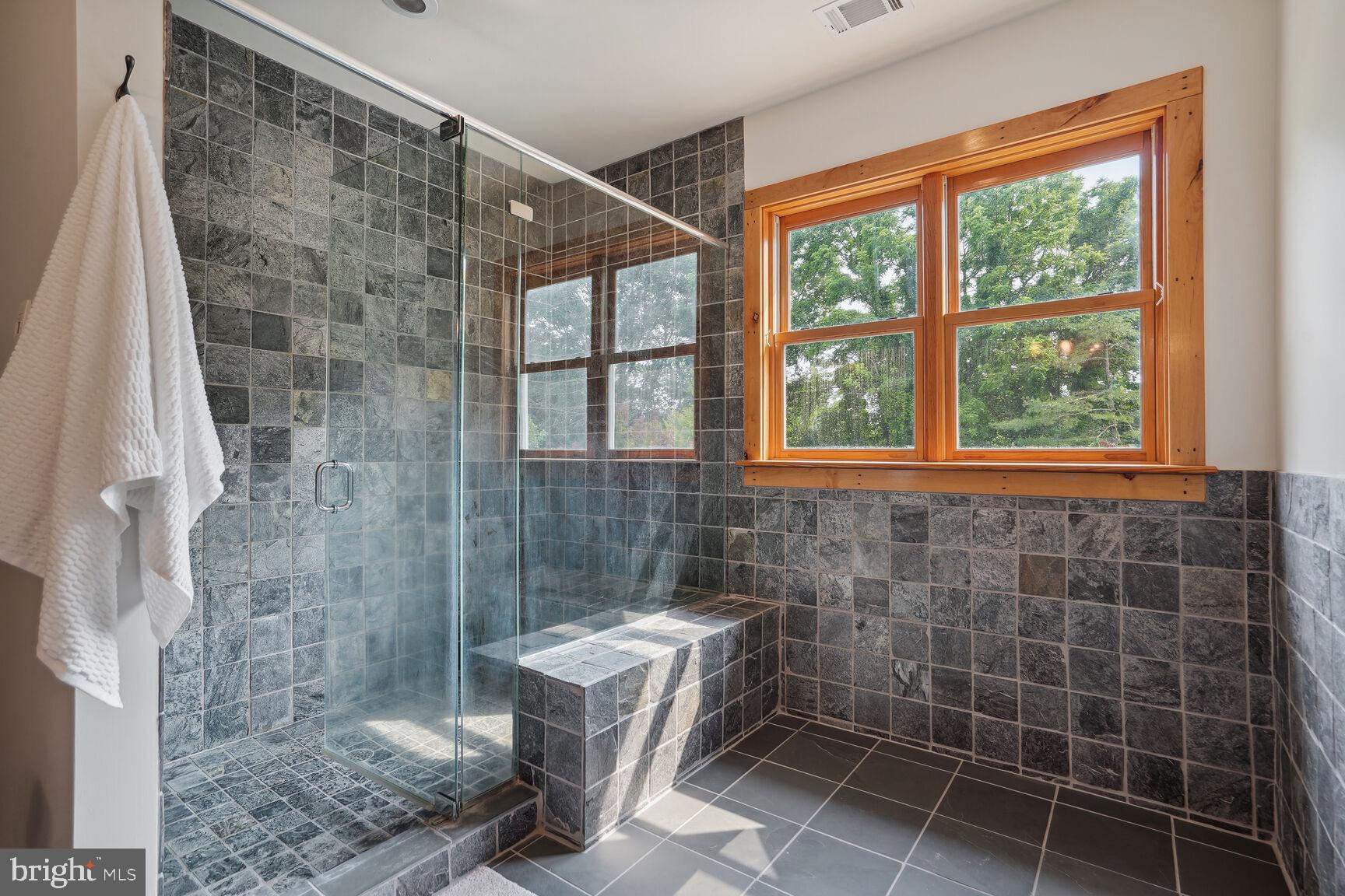 POTOMAC - Residential