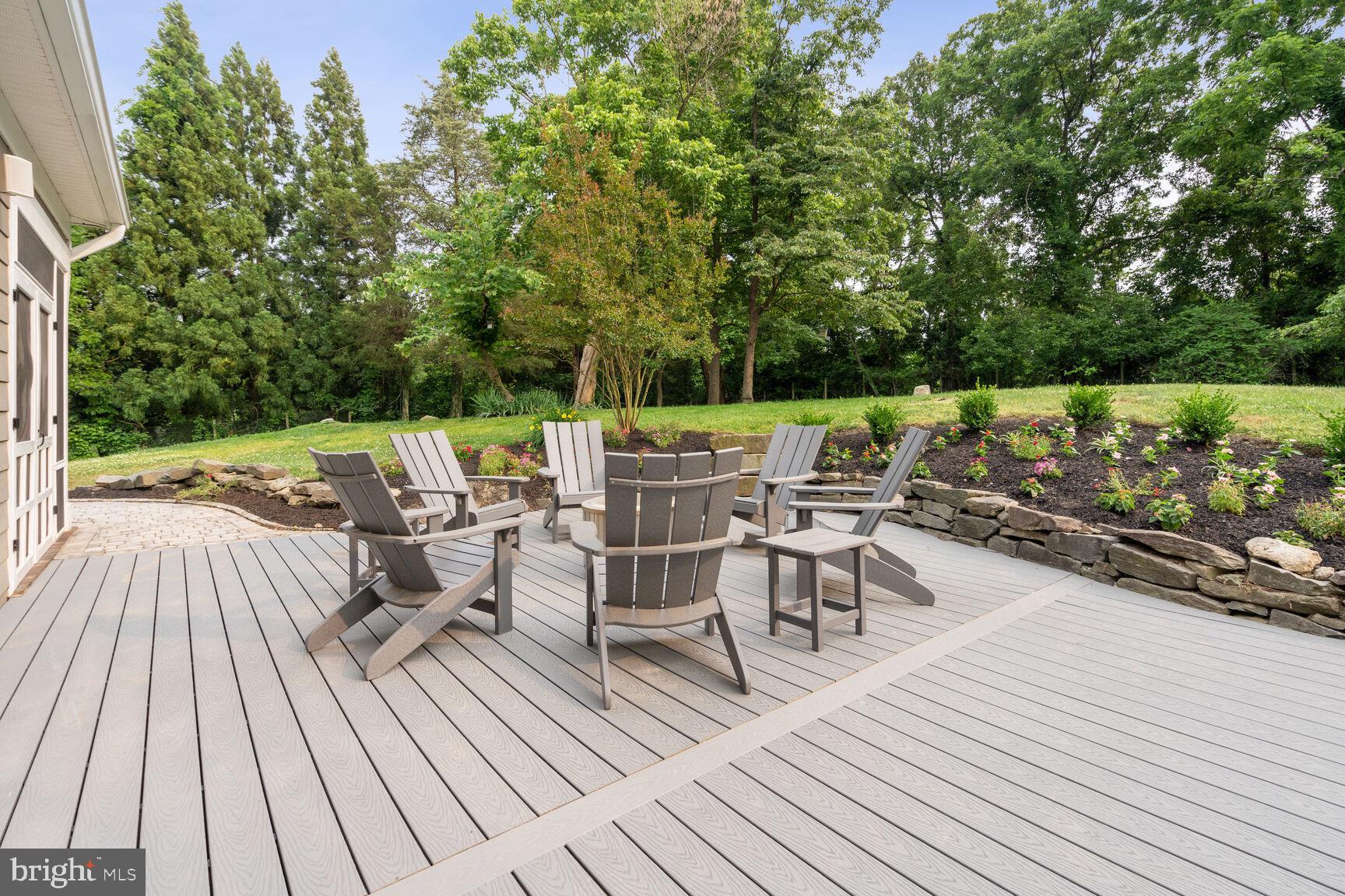 POTOMAC - Residential