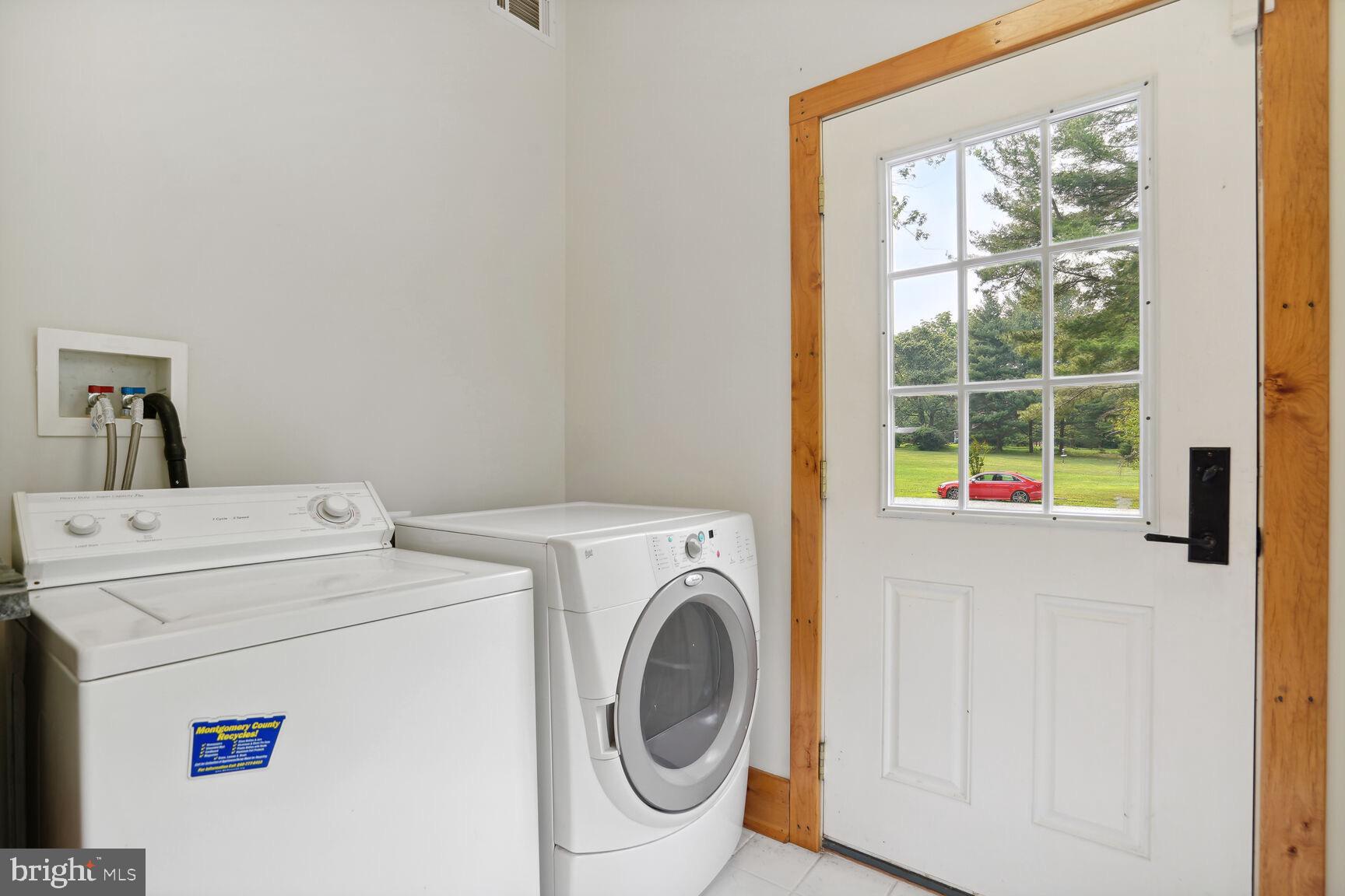 POTOMAC - Residential