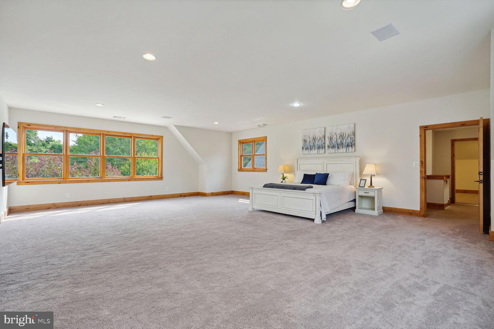 POTOMAC - Residential