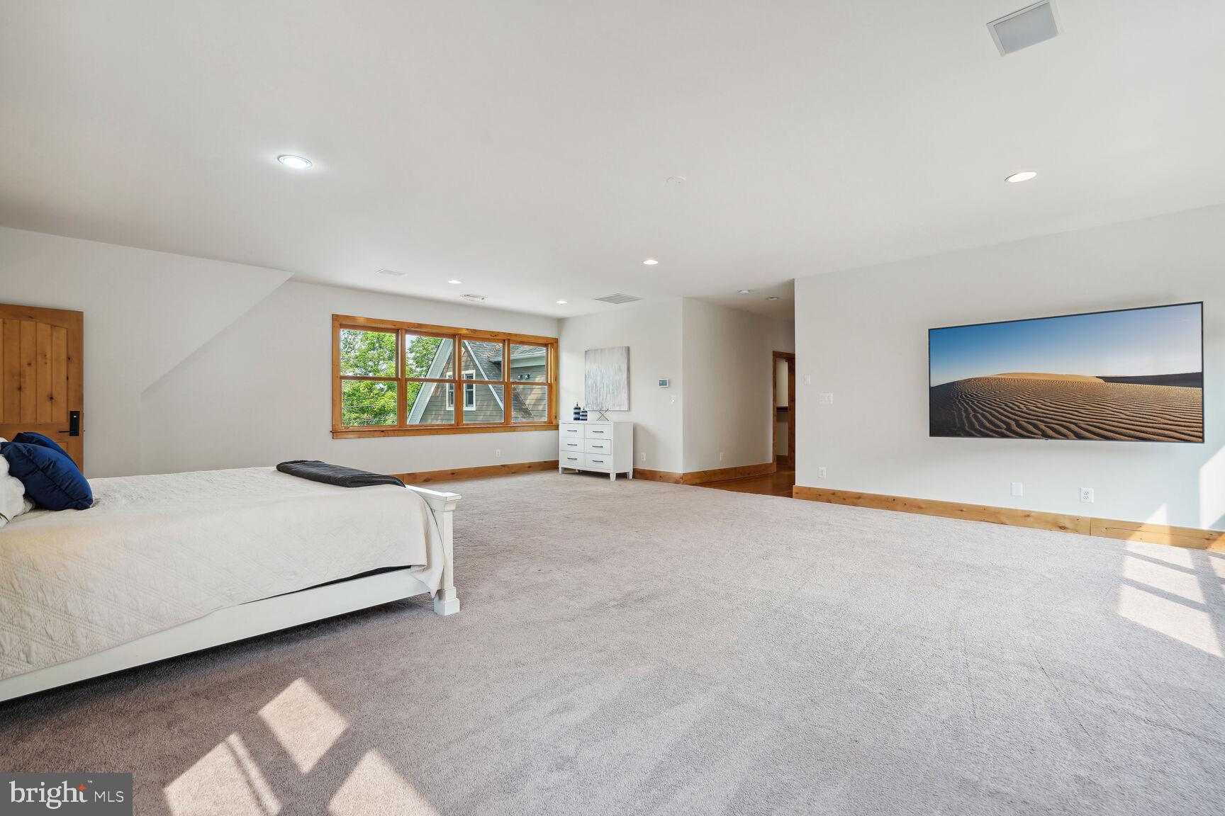 POTOMAC - Residential