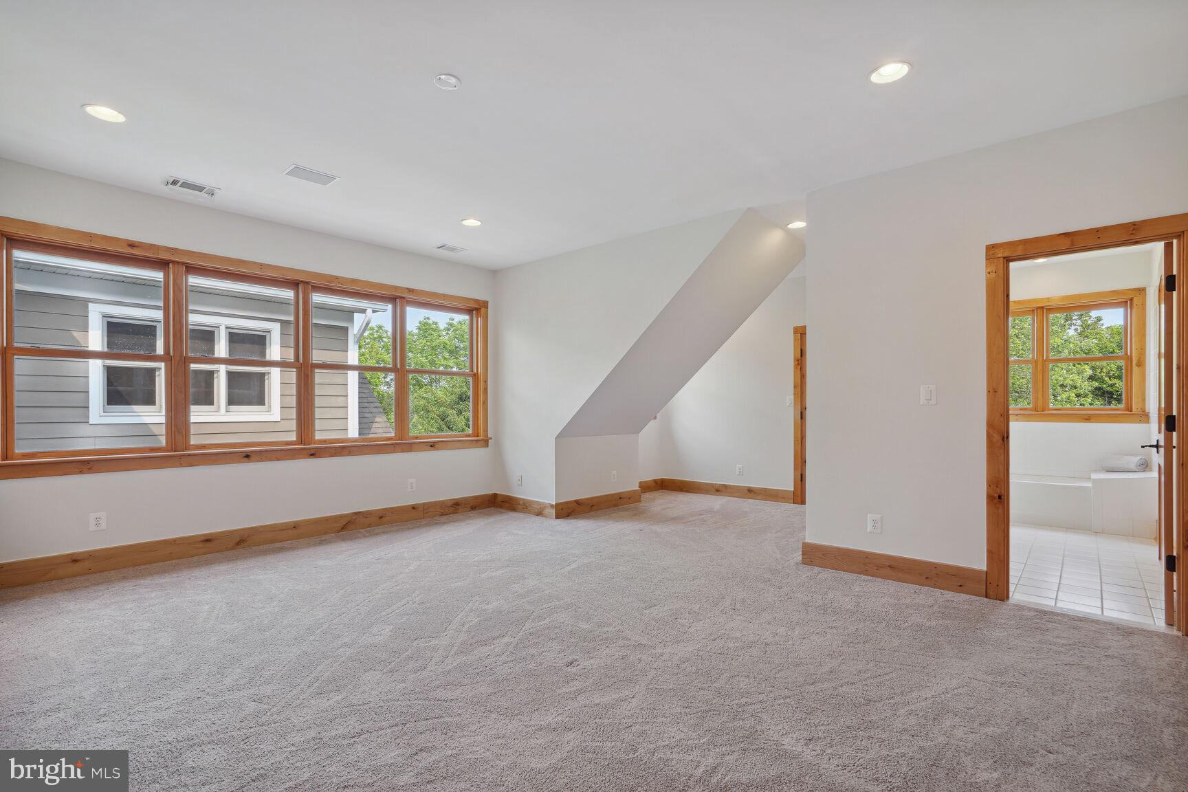 POTOMAC - Residential