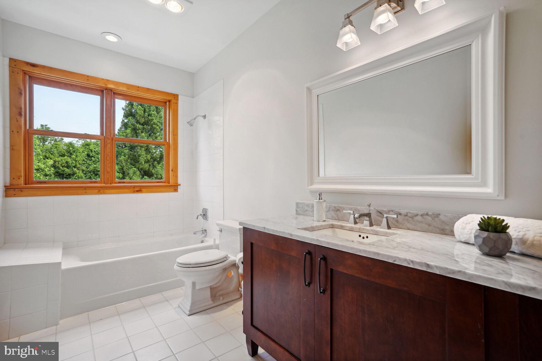 POTOMAC - Residential