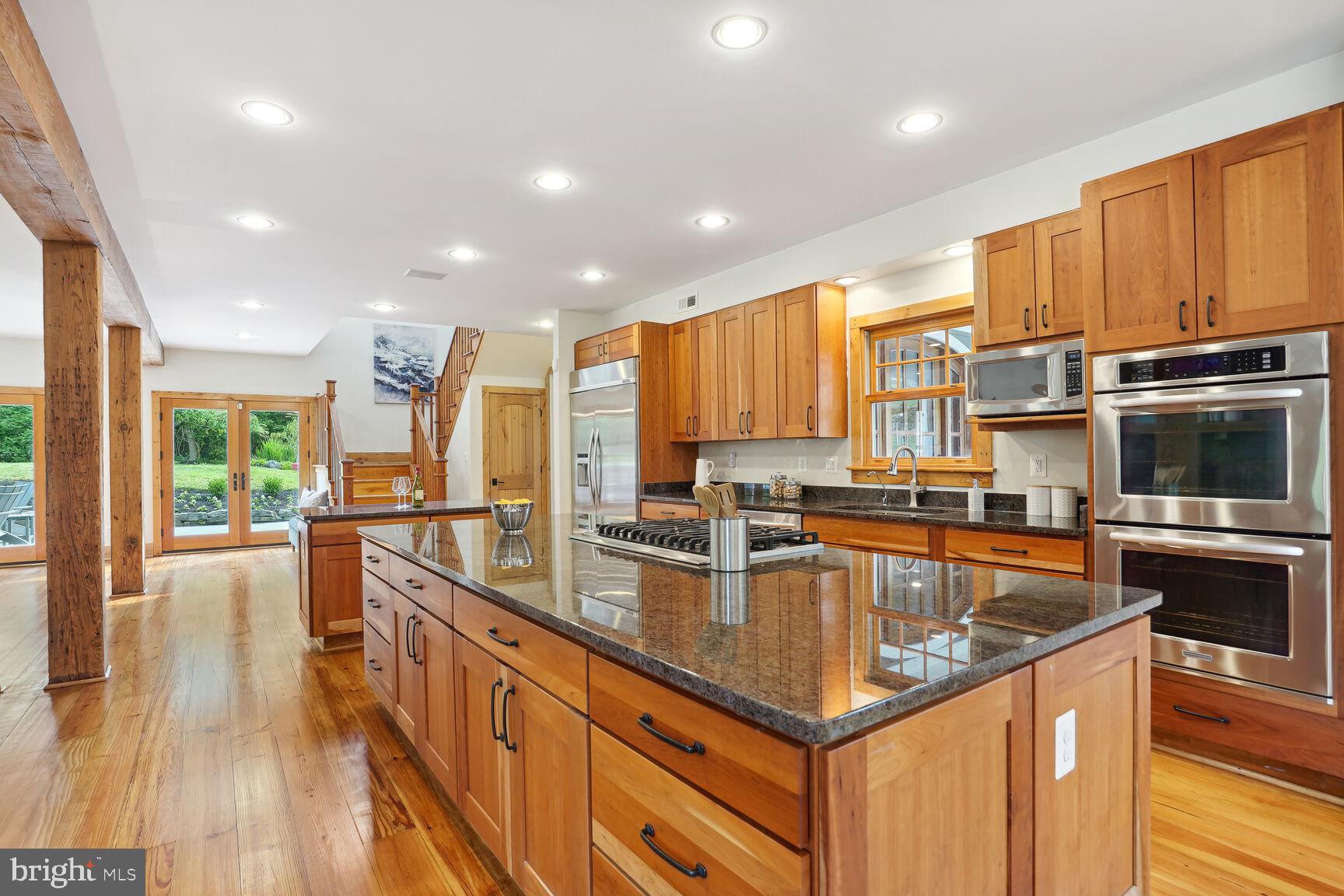 POTOMAC - Residential