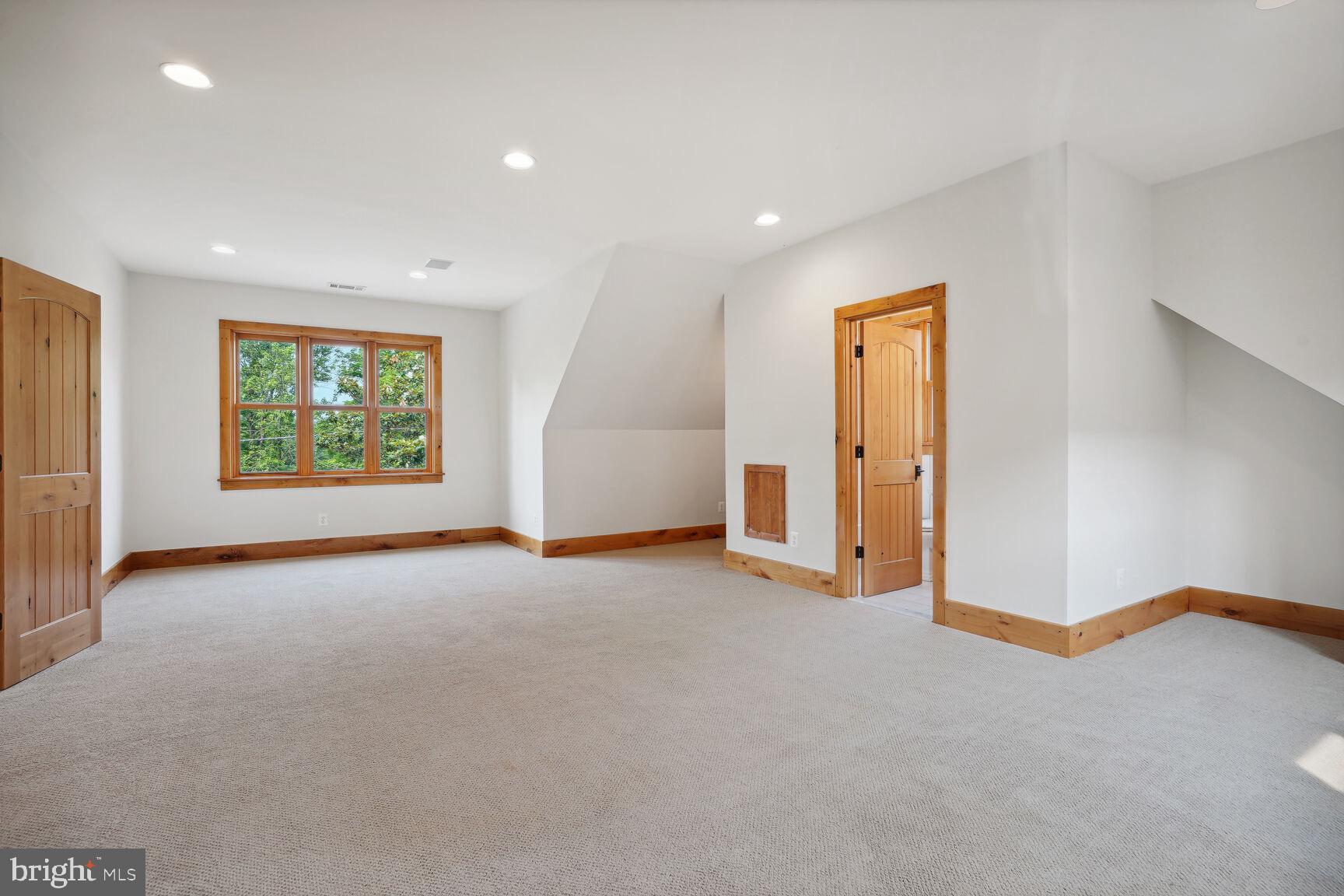 POTOMAC - Residential