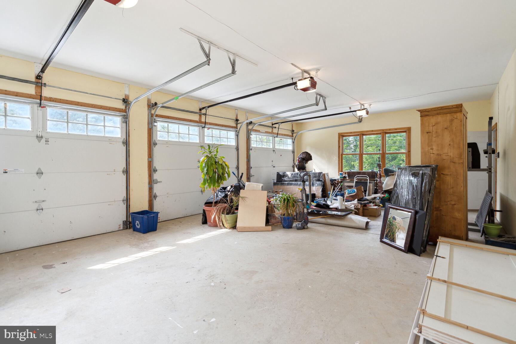 POTOMAC - Residential