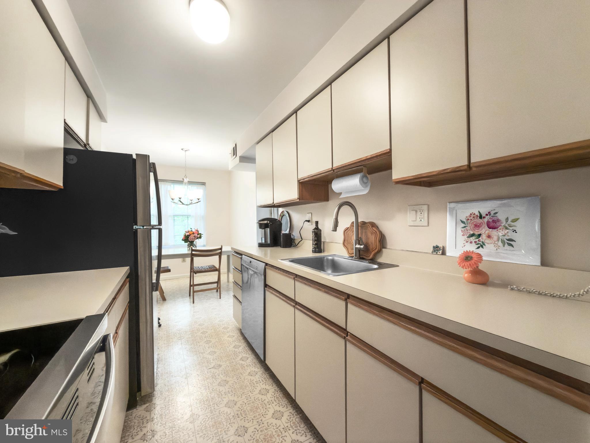 EAGLES RIDGE - Residential