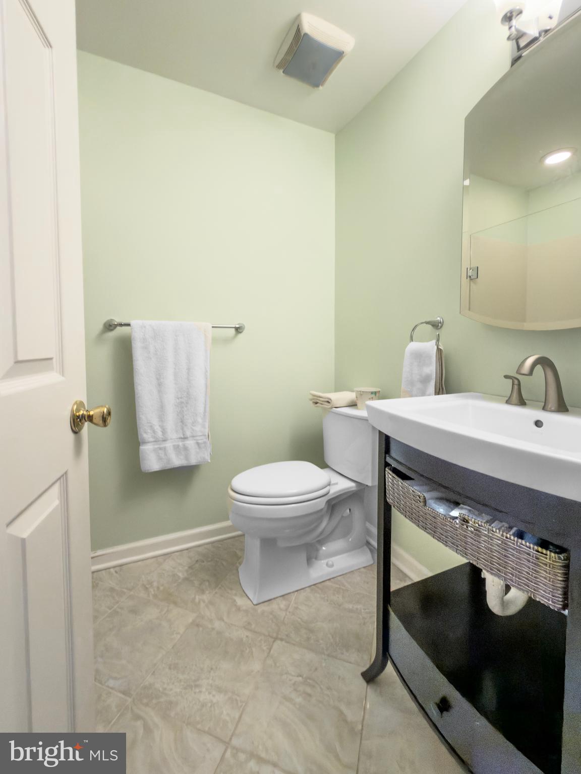 EAGLES RIDGE - Residential