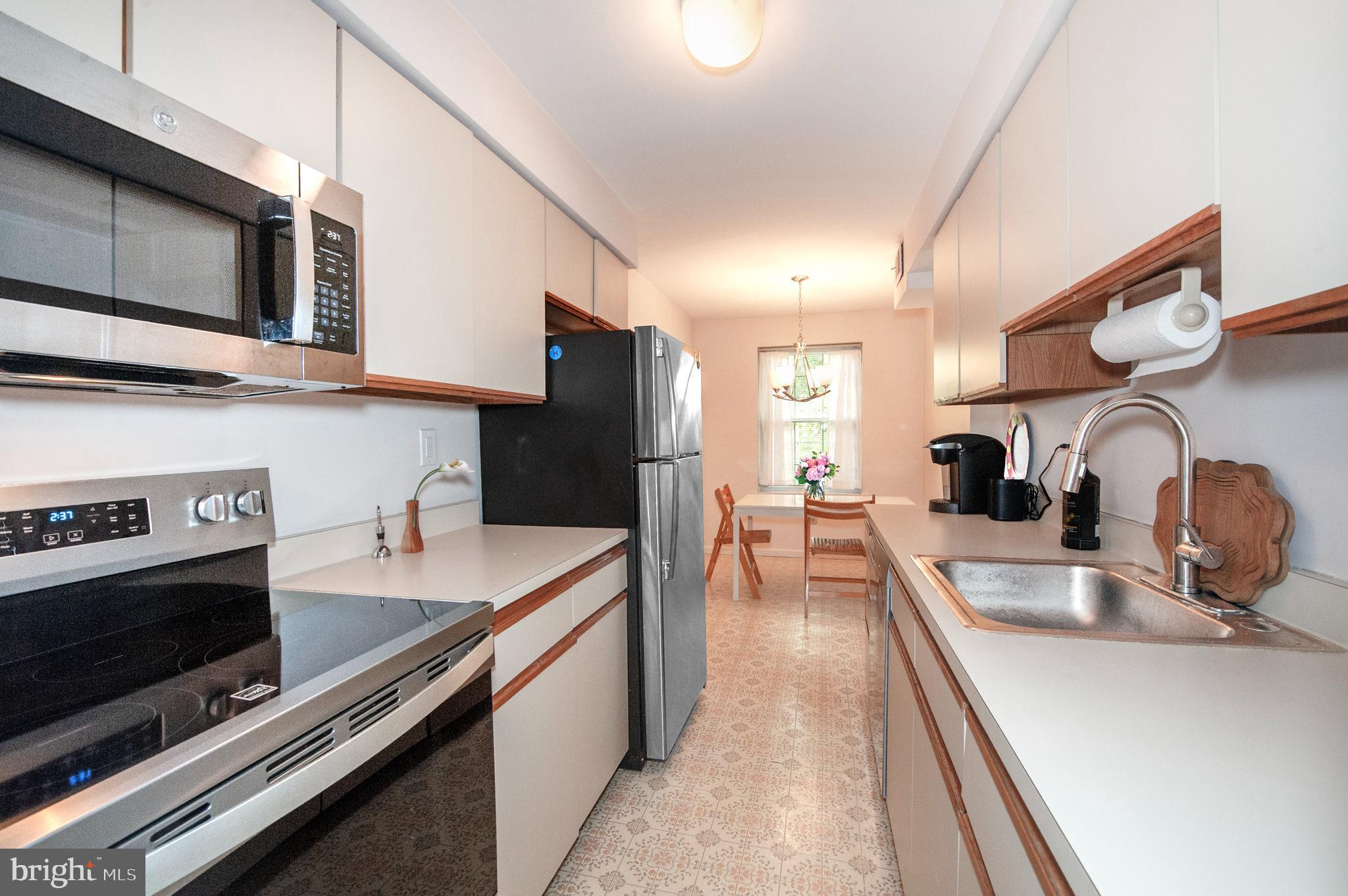 EAGLES RIDGE - Residential