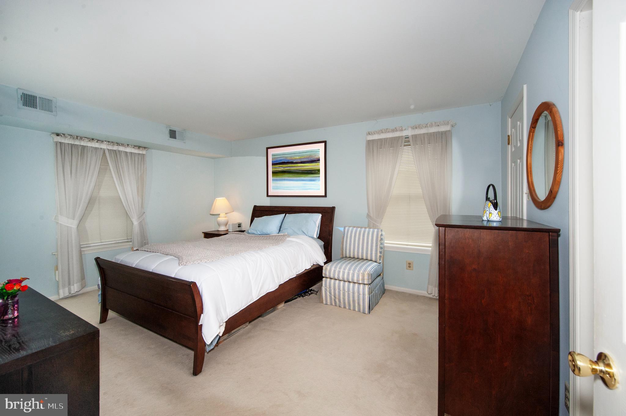 EAGLES RIDGE - Residential